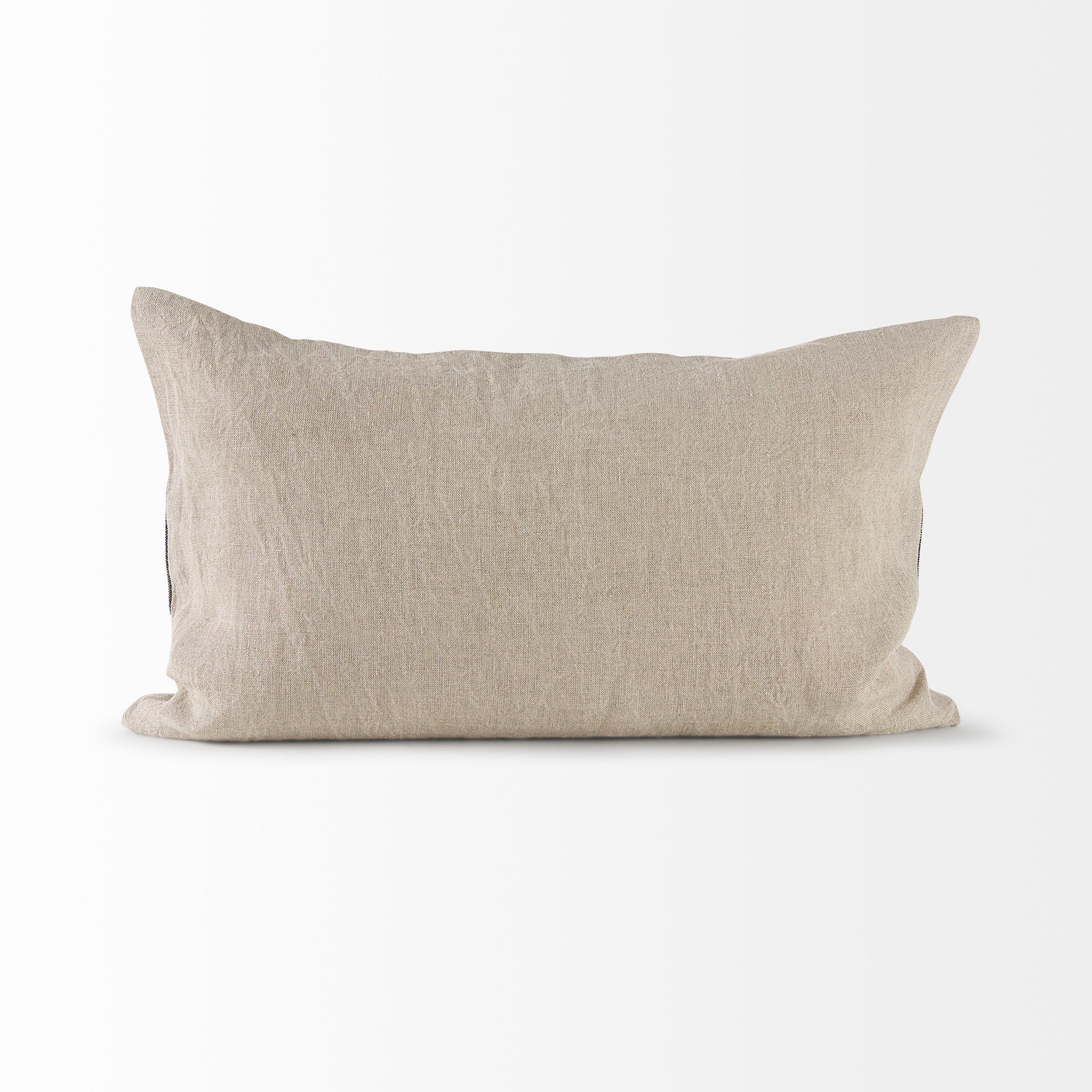 Raquel Beige and Black Fabric Plaid Decorative Pillow Cover Accent Pillow Covers Mercana , Black Friday Sale Mercana Furniture Sale, Old Bones Co, Mid Century Furniture Sale, Four Hands Furniture, Black Friday Sale Raquel Beige and Black Fabric Plaid Decorative Pillow Cover,Gus Sale, Perigold Raquel Beige and Black Fabric Plaid Decorative Pillow Cover Accent Pillow Covers Black Friday Sale , Perigold Sale Raquel Beige and Black Fabric Plaid Decorative Pillow Cover,Raquel Beige and Black Fabric Plaid Decorat