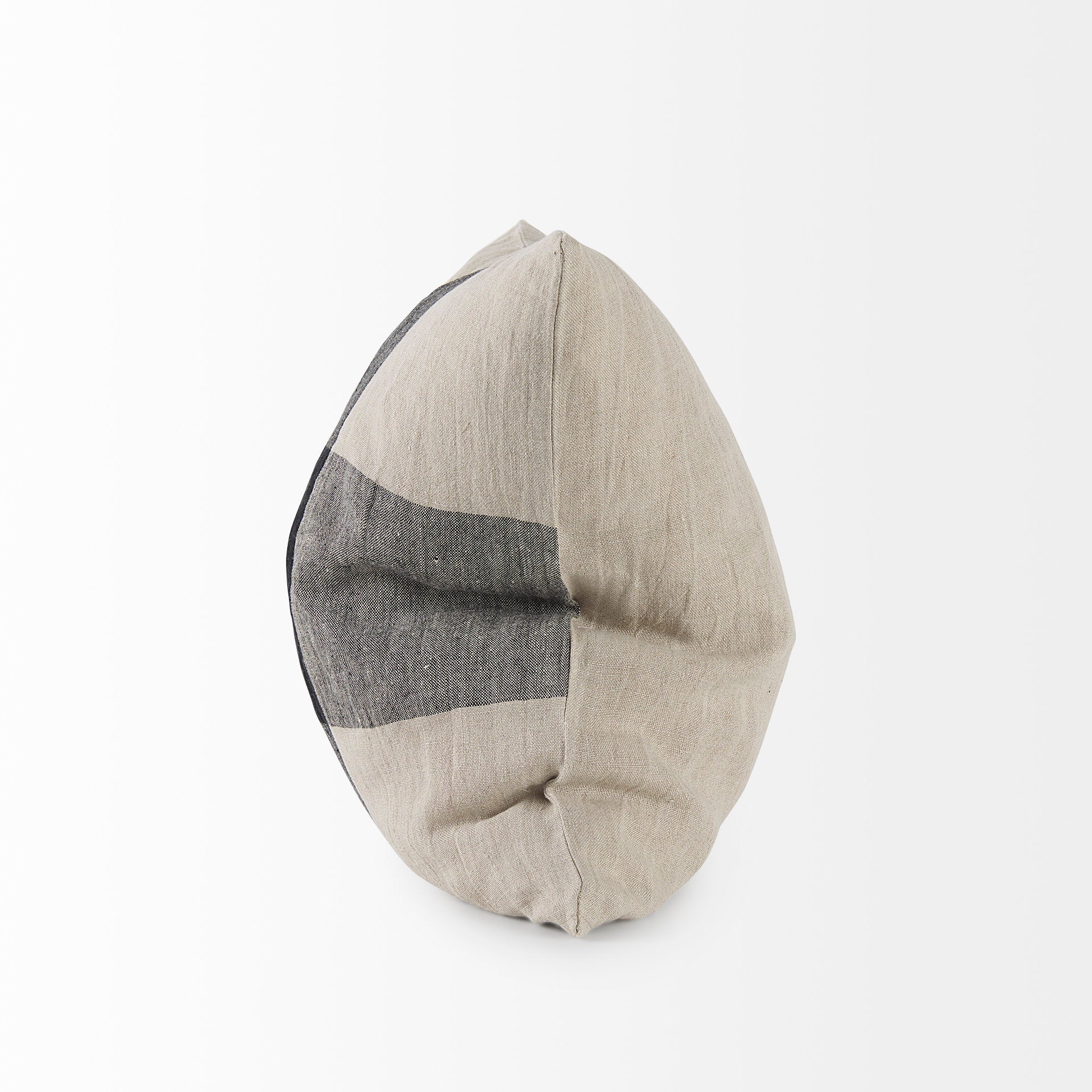 Raquel Beige and Black Fabric Plaid Decorative Pillow Cover Accent Pillow Covers Mercana , Black Friday Sale Mercana Furniture Sale, Old Bones Co, Mid Century Furniture Sale, Four Hands Furniture, Black Friday Sale Raquel Beige and Black Fabric Plaid Decorative Pillow Cover,Gus Sale, Perigold Raquel Beige and Black Fabric Plaid Decorative Pillow Cover Accent Pillow Covers Black Friday Sale , Perigold Sale Raquel Beige and Black Fabric Plaid Decorative Pillow Cover,Raquel Beige and Black Fabric Plaid Decorat