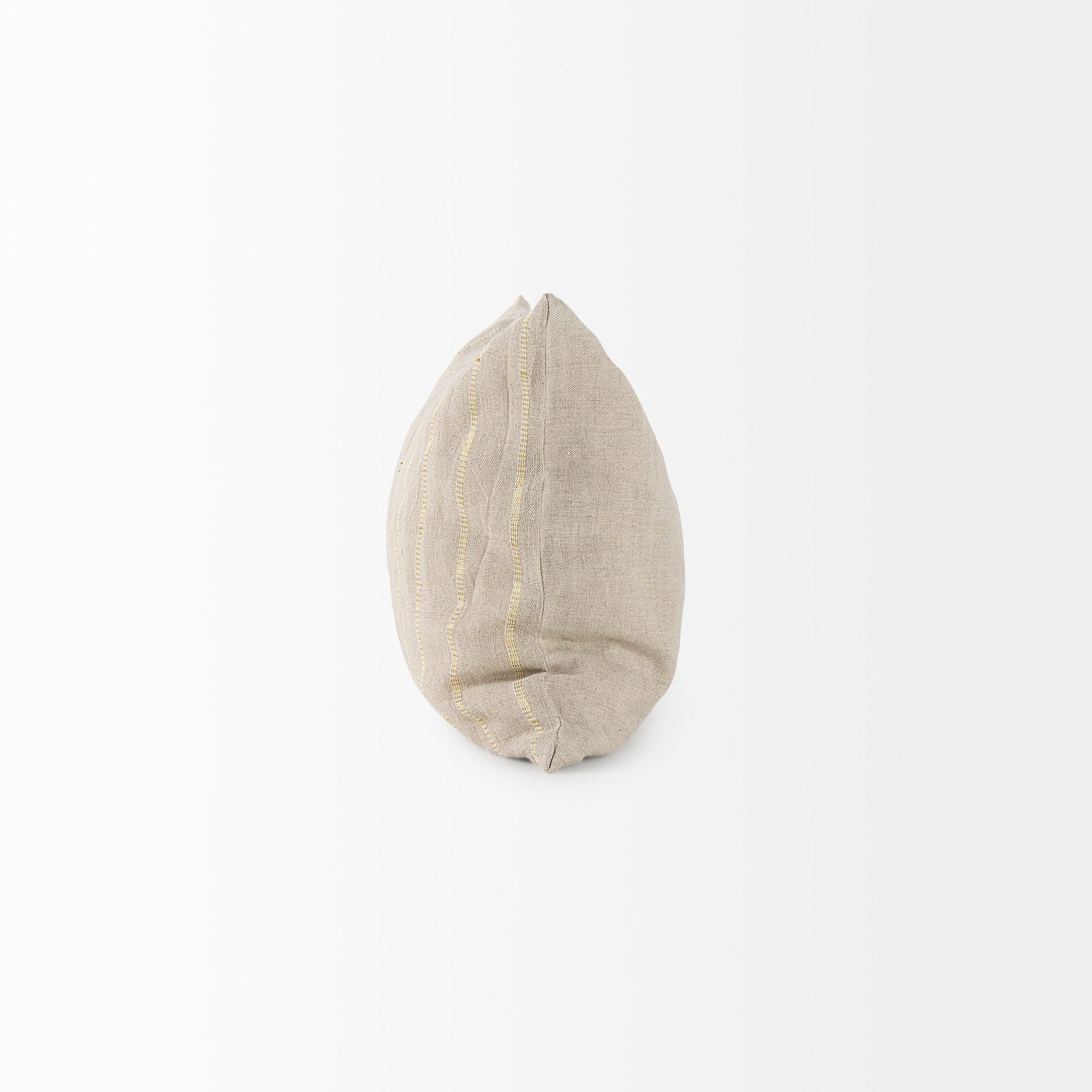 Danika Beige and Gold Fabric Decorative Pillow Cover Accent Pillow Covers Mercana , Black Friday Sale Mercana Furniture Sale, Old Bones Co, Mid Century Furniture Sale, Four Hands Furniture, Black Friday Sale Danika Beige and Gold Fabric Decorative Pillow Cover,Gus Sale, Perigold Danika Beige and Gold Fabric Decorative Pillow Cover Accent Pillow Covers Black Friday Sale , Perigold Sale Danika Beige and Gold Fabric Decorative Pillow Cover,Danika Beige and Gold Fabric Decorative Pillow Cover Lulu and Georgia,