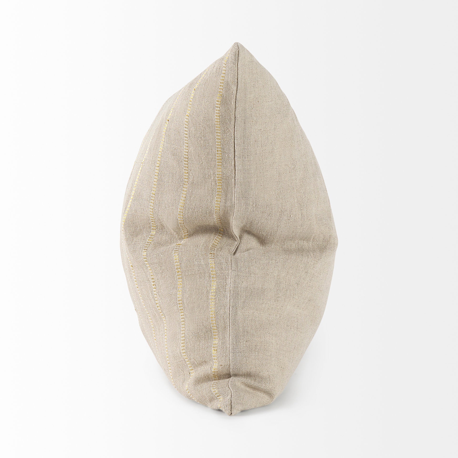 Danika Beige and Gold Fabric Decorative Pillow Cover Accent Pillow Covers Mercana , Black Friday Sale Mercana Furniture Sale, Old Bones Co, Mid Century Furniture Sale, Four Hands Furniture, Black Friday Sale Danika Beige and Gold Fabric Decorative Pillow Cover,Gus Sale, Perigold Danika Beige and Gold Fabric Decorative Pillow Cover Accent Pillow Covers Black Friday Sale , Perigold Sale Danika Beige and Gold Fabric Decorative Pillow Cover,Danika Beige and Gold Fabric Decorative Pillow Cover Lulu and Georgia,