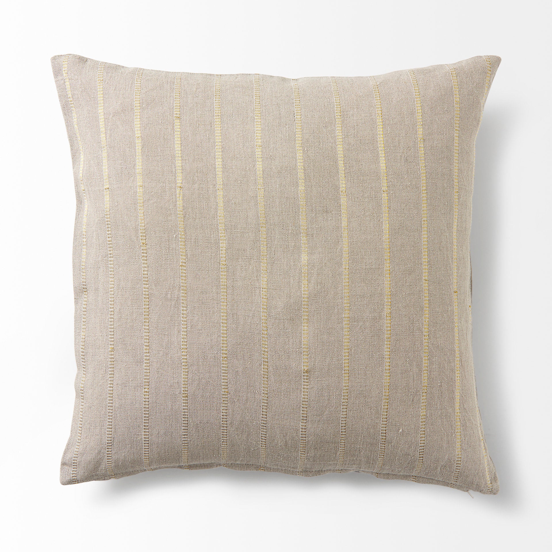 Danika Beige and Gold Fabric Decorative Pillow Cover Accent Pillow Covers Mercana , Black Friday Sale Mercana Furniture Sale, Old Bones Co, Mid Century Furniture Sale, Four Hands Furniture, Black Friday Sale Danika Beige and Gold Fabric Decorative Pillow Cover,Gus Sale, Perigold Danika Beige and Gold Fabric Decorative Pillow Cover Accent Pillow Covers Black Friday Sale , Perigold Sale Danika Beige and Gold Fabric Decorative Pillow Cover,Danika Beige and Gold Fabric Decorative Pillow Cover Lulu and Georgia,