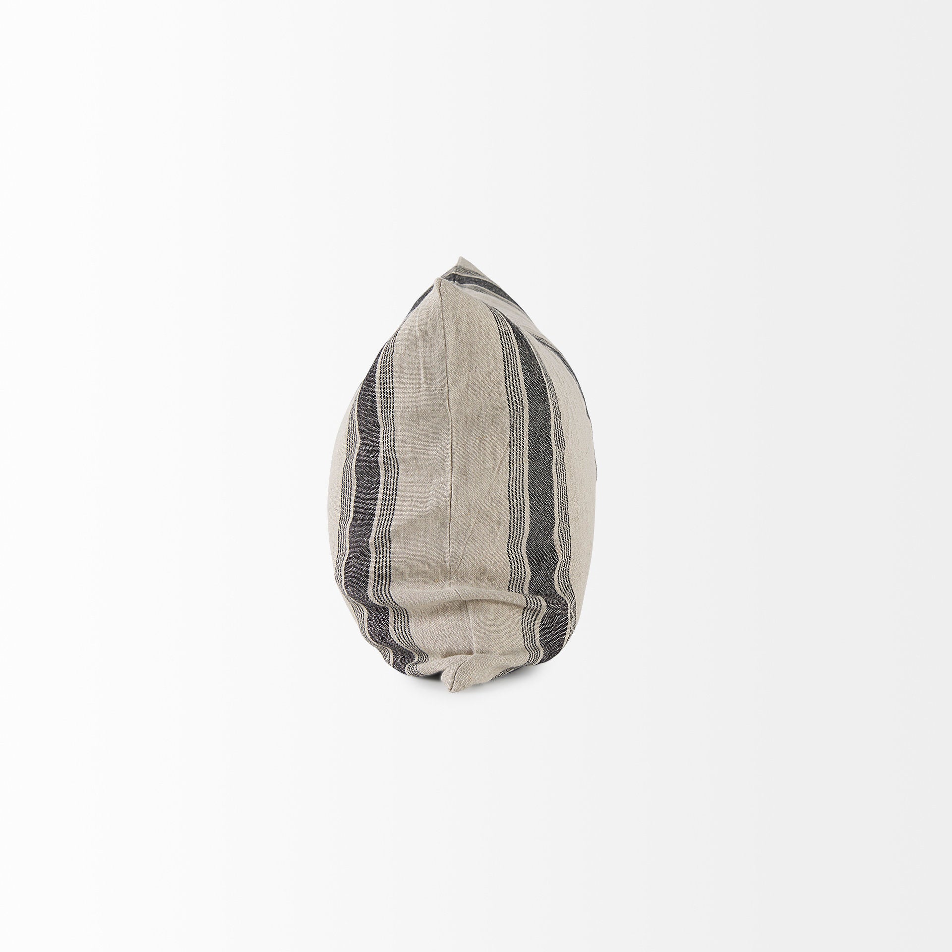 Hattie Beige and Black Fabric Striped Decorative Pillow Cover Accent Pillow Covers Mercana , Black Friday Sale Mercana Furniture Sale, Old Bones Co, Mid Century Furniture Sale, Four Hands Furniture, Black Friday Sale Hattie Beige and Black Fabric Striped Decorative Pillow Cover,Gus Sale, Perigold Hattie Beige and Black Fabric Striped Decorative Pillow Cover Accent Pillow Covers Black Friday Sale , Perigold Sale Hattie Beige and Black Fabric Striped Decorative Pillow Cover,Hattie Beige and Black Fabric Strip