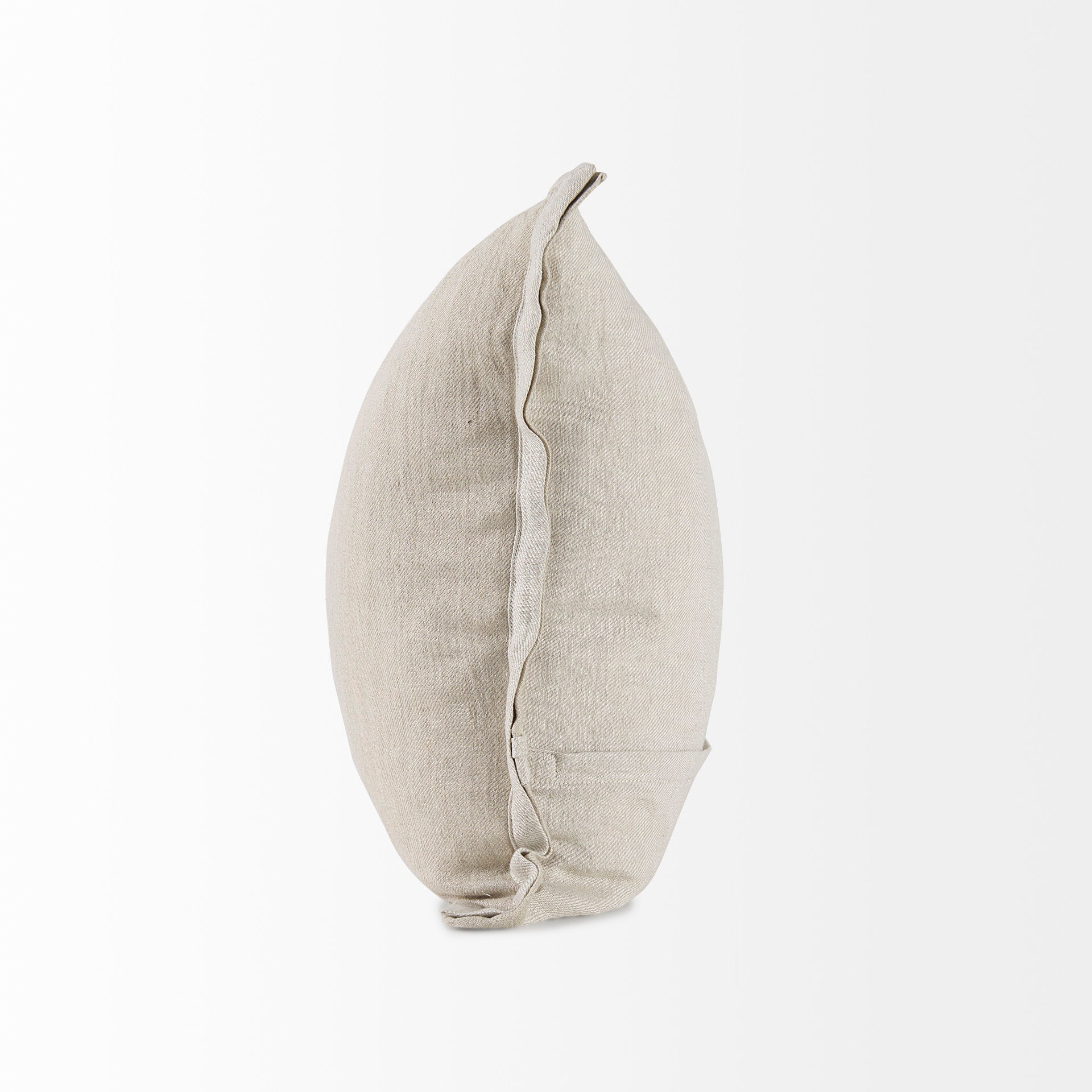 Mae Beige Fabric Decorative Pillow Cover Accent Pillow Covers Mercana , Black Friday Sale Mercana Furniture Sale, Old Bones Co, Mid Century Furniture Sale, Four Hands Furniture, Black Friday Sale Mae Beige Fabric Decorative Pillow Cover,Gus Sale, Perigold Mae Beige Fabric Decorative Pillow Cover Accent Pillow Covers Black Friday Sale , Perigold Sale Mae Beige Fabric Decorative Pillow Cover,Mae Beige Fabric Decorative Pillow Cover Lulu and Georgia, Burke Decor Sale Mae Beige Fabric Decorative Pillow Cover, w