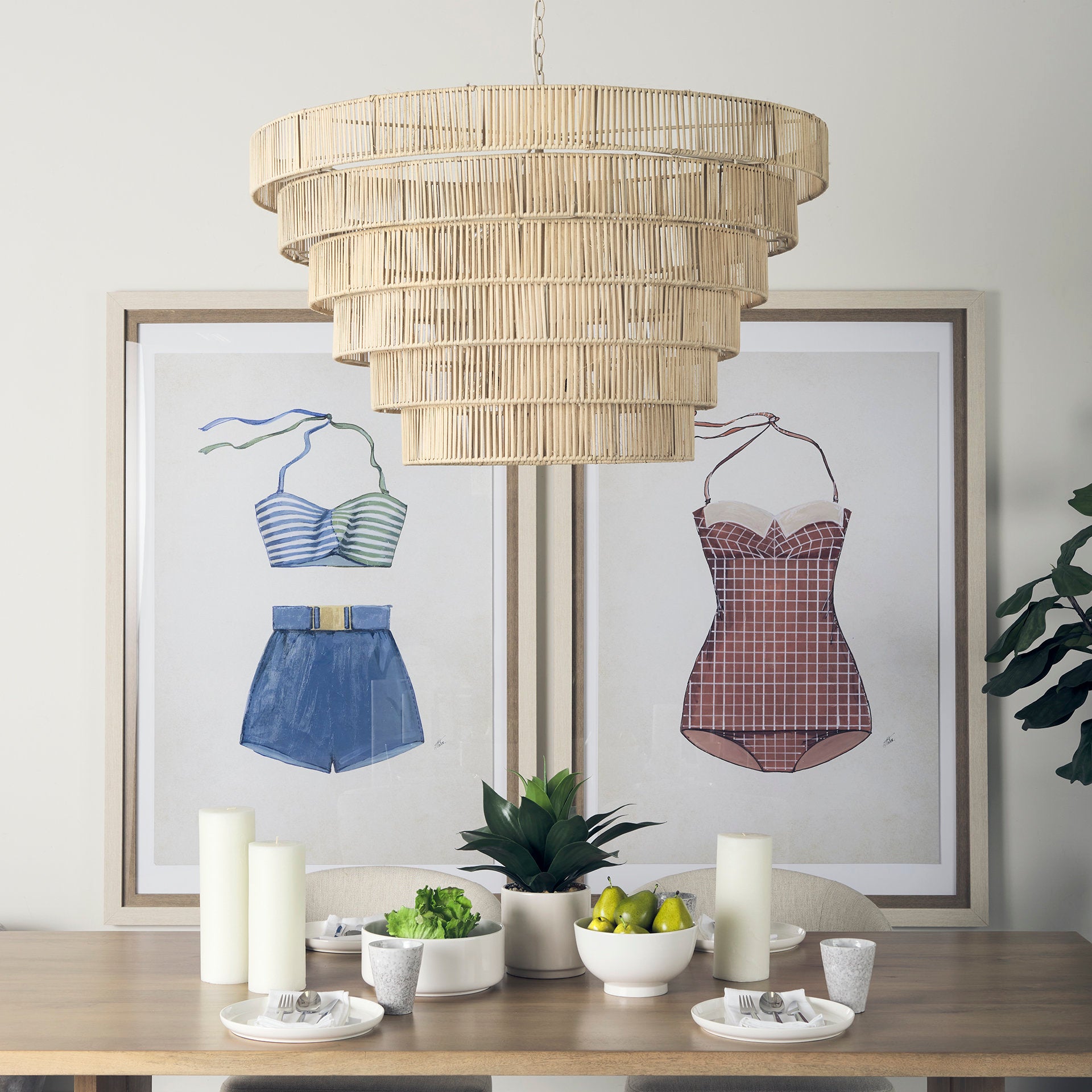 Marimba Natural Cane 6-Tier Chandelier Chandeliers Mercana , Black Friday Sale Mercana Furniture Sale, Old Bones Co, Mid Century Furniture Sale, Four Hands Furniture, Black Friday Sale Marimba Natural Cane 6-Tier Chandelier,Gus Sale, Perigold Marimba Natural Cane 6-Tier Chandelier Chandeliers Black Friday Sale , Perigold Sale Marimba Natural Cane 6-Tier Chandelier,Marimba Natural Cane 6-Tier Chandelier Lulu and Georgia, Burke Decor Sale Marimba Natural Cane 6-Tier Chandelier, www.oldbonesco.com