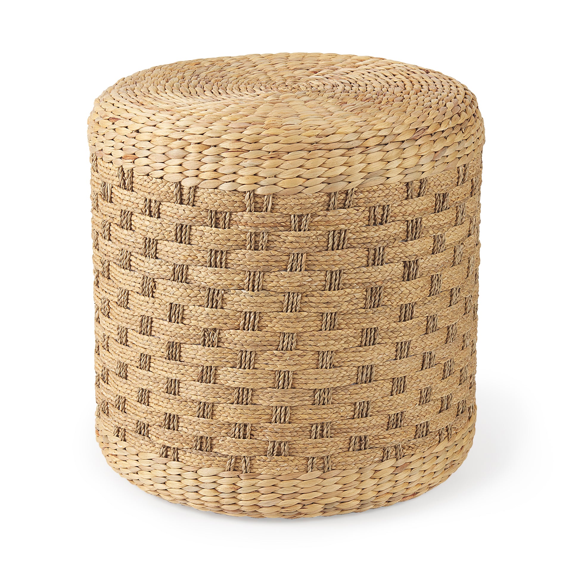 Michelle Light Brown Woven Seagrass Round Pouf Poufs Mercana , Black Friday Sale Mercana Furniture Sale, Old Bones Co, Mid Century Furniture Sale, Four Hands Furniture, Black Friday Sale Michelle Light Brown Woven Seagrass Round Pouf,Gus Sale, Perigold Michelle Light Brown Woven Seagrass Round Pouf Poufs Black Friday Sale , Perigold Sale Michelle Light Brown Woven Seagrass Round Pouf,Michelle Light Brown Woven Seagrass Round Pouf Lulu and Georgia, Burke Decor Sale Michelle Light Brown Woven Seagrass Round P