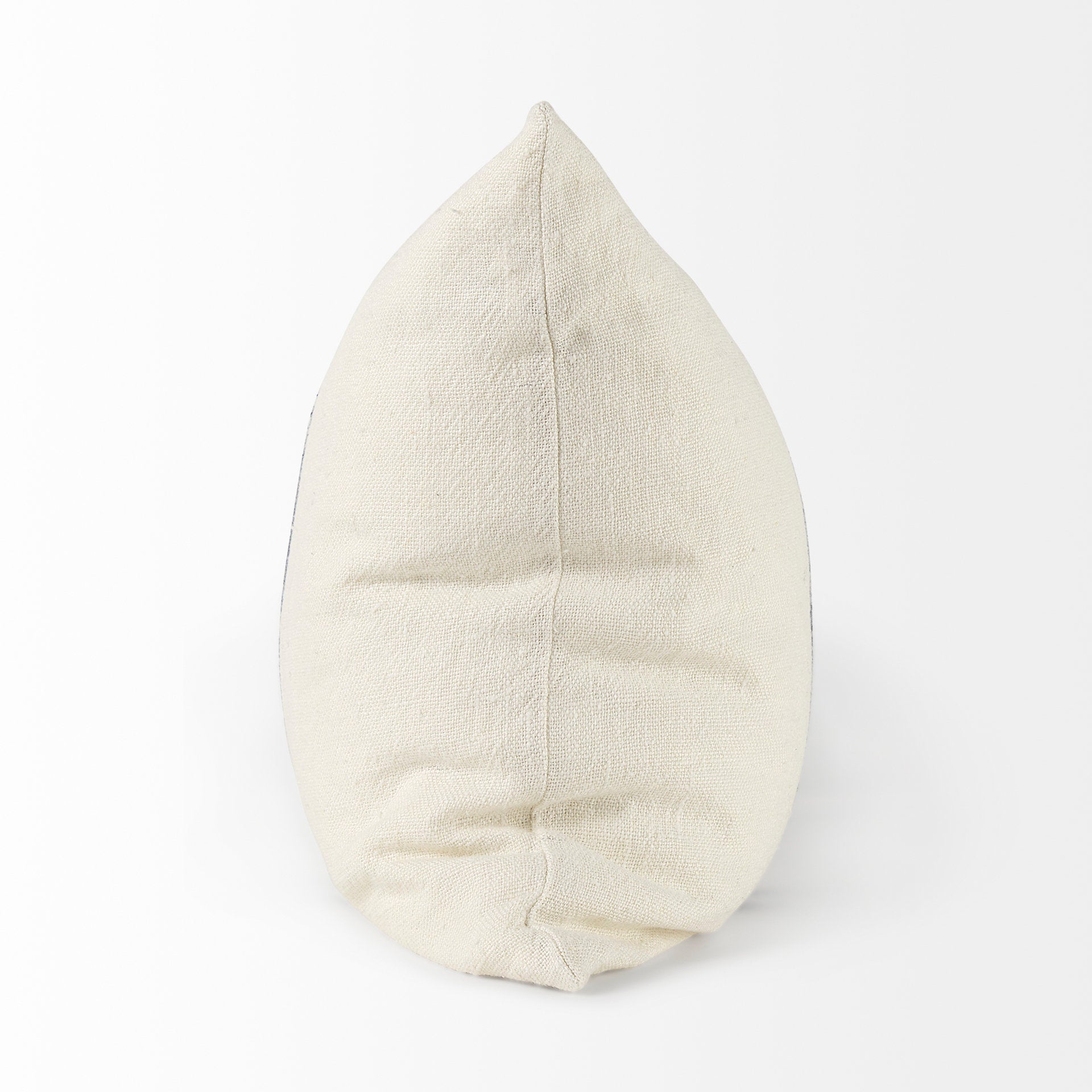 Sandra Beige with Blue Stripes Decorative Pillow Cover Accent Pillow Covers Mercana , Black Friday Sale Mercana Furniture Sale, Old Bones Co, Mid Century Furniture Sale, Four Hands Furniture, Black Friday Sale Sandra Beige with Blue Stripes Decorative Pillow Cover,Gus Sale, Perigold Sandra Beige with Blue Stripes Decorative Pillow Cover Accent Pillow Covers Black Friday Sale , Perigold Sale Sandra Beige with Blue Stripes Decorative Pillow Cover,Sandra Beige with Blue Stripes Decorative Pillow Cover Lulu and