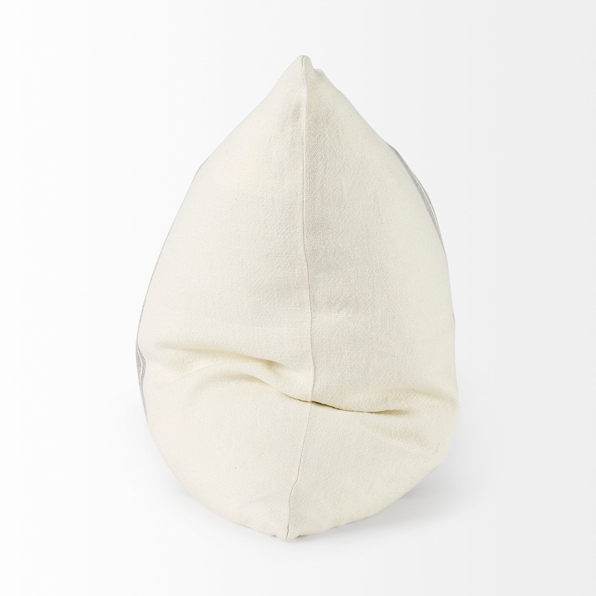 Patrice Cream with Gray Stripes Decorative Pillow Cover Accent Pillow Covers Mercana , Black Friday Sale Mercana Furniture Sale, Old Bones Co, Mid Century Furniture Sale, Four Hands Furniture, Black Friday Sale Patrice Cream with Gray Stripes Decorative Pillow Cover,Gus Sale, Perigold Patrice Cream with Gray Stripes Decorative Pillow Cover Accent Pillow Covers Black Friday Sale , Perigold Sale Patrice Cream with Gray Stripes Decorative Pillow Cover,Patrice Cream with Gray Stripes Decorative Pillow Cover Lul