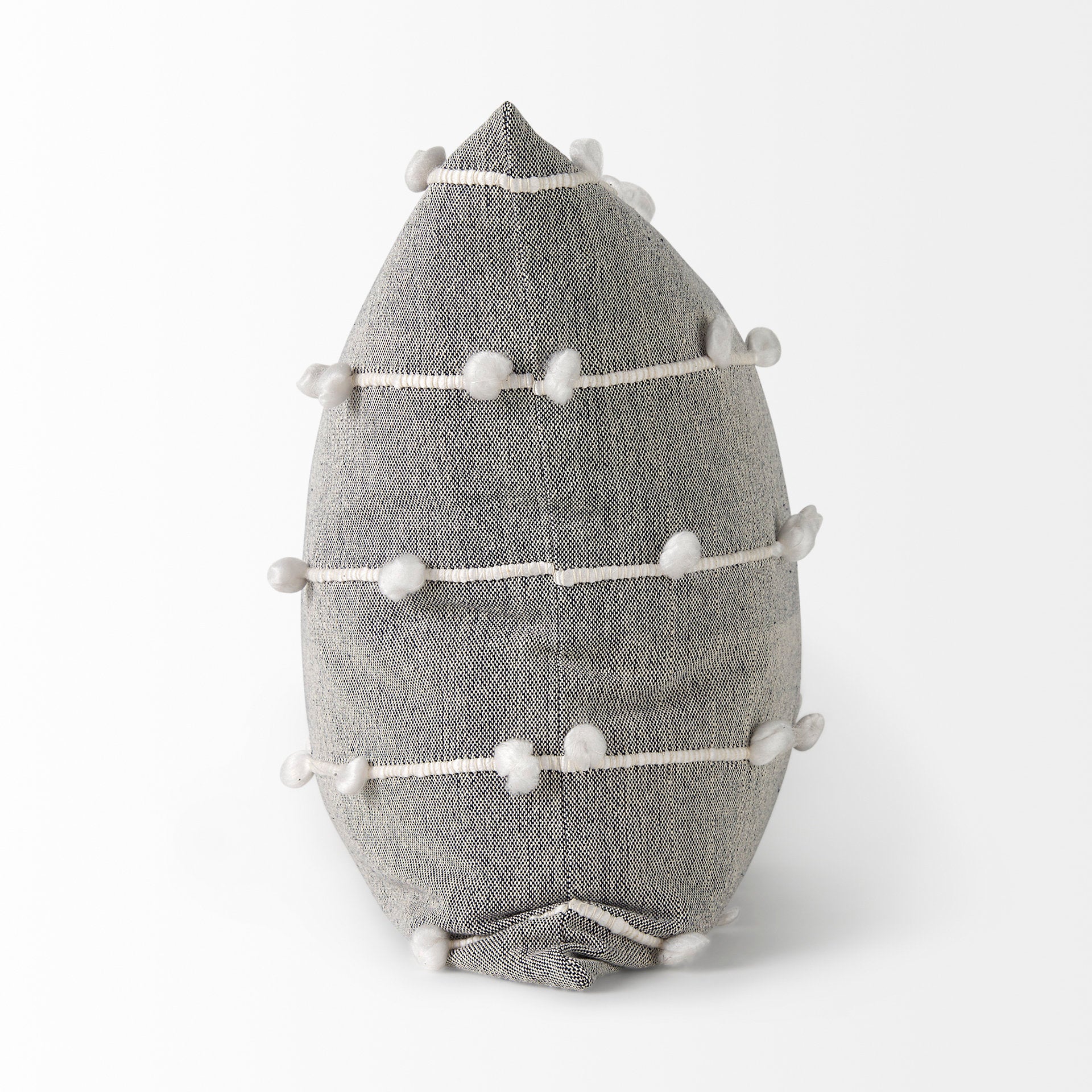 Linda Navy and Cream with White Detail Decorative Pillow Cover Accent Pillow Covers Mercana , Black Friday Sale Mercana Furniture Sale, Old Bones Co, Mid Century Furniture Sale, Four Hands Furniture, Black Friday Sale Linda Navy and Cream with White Detail Decorative Pillow Cover,Gus Sale, Perigold Linda Navy and Cream with White Detail Decorative Pillow Cover Accent Pillow Covers Black Friday Sale , Perigold Sale Linda Navy and Cream with White Detail Decorative Pillow Cover,Linda Navy and Cream with White