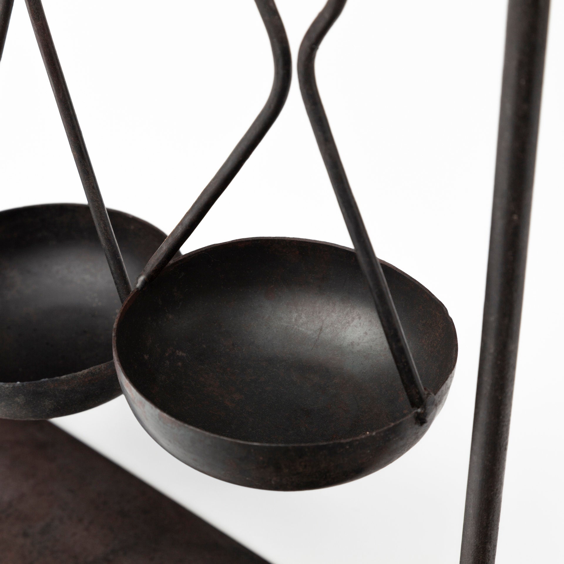 Enos Black Metal 4-Bowl Ancient Spice Market Decorative Display Object Decorative Objects Mercana , Black Friday Sale Mercana Furniture Sale, Old Bones Co, Mid Century Furniture Sale, Four Hands Furniture, Black Friday Sale Enos Black Metal 4-Bowl Ancient Spice Market Decorative Display Object,Gus Sale, Perigold Enos Black Metal 4-Bowl Ancient Spice Market Decorative Display Object Decorative Objects Black Friday Sale , Perigold Sale Enos Black Metal 4-Bowl Ancient Spice Market Decorative Display Object,Eno