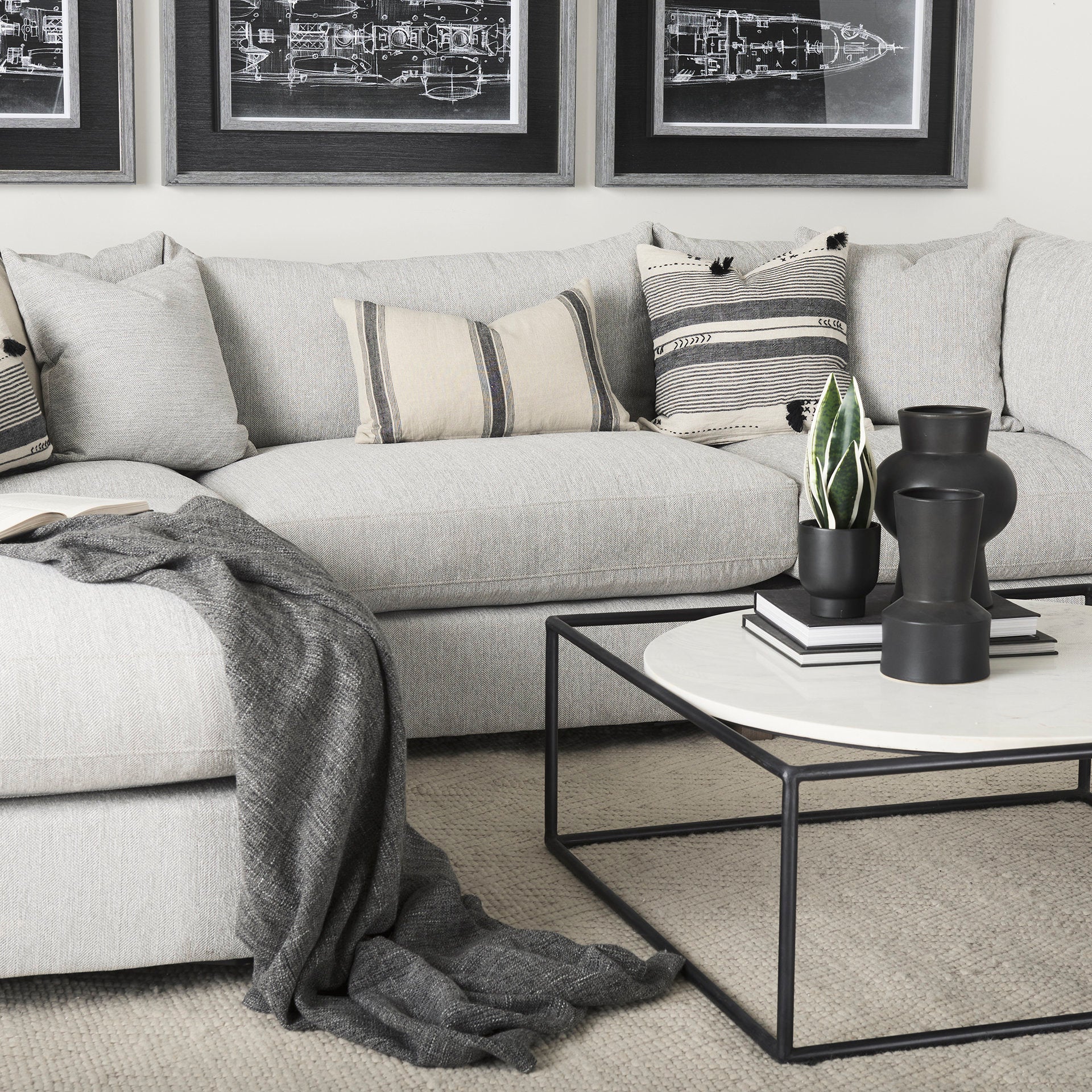 Valence Armless Sectional Piece Sectionals Mercana , Black Friday Sale Mercana Furniture Sale, Old Bones Co, Mid Century Furniture Sale, Four Hands Furniture, Black Friday Sale Valence Armless Sectional Piece,Gus Sale, Perigold Valence Armless Sectional Piece Sectionals Black Friday Sale , Perigold Sale Valence Armless Sectional Piece,Valence Armless Sectional Piece Lulu and Georgia, Burke Decor Sale Valence Armless Sectional Piece, www.oldbonesco.com