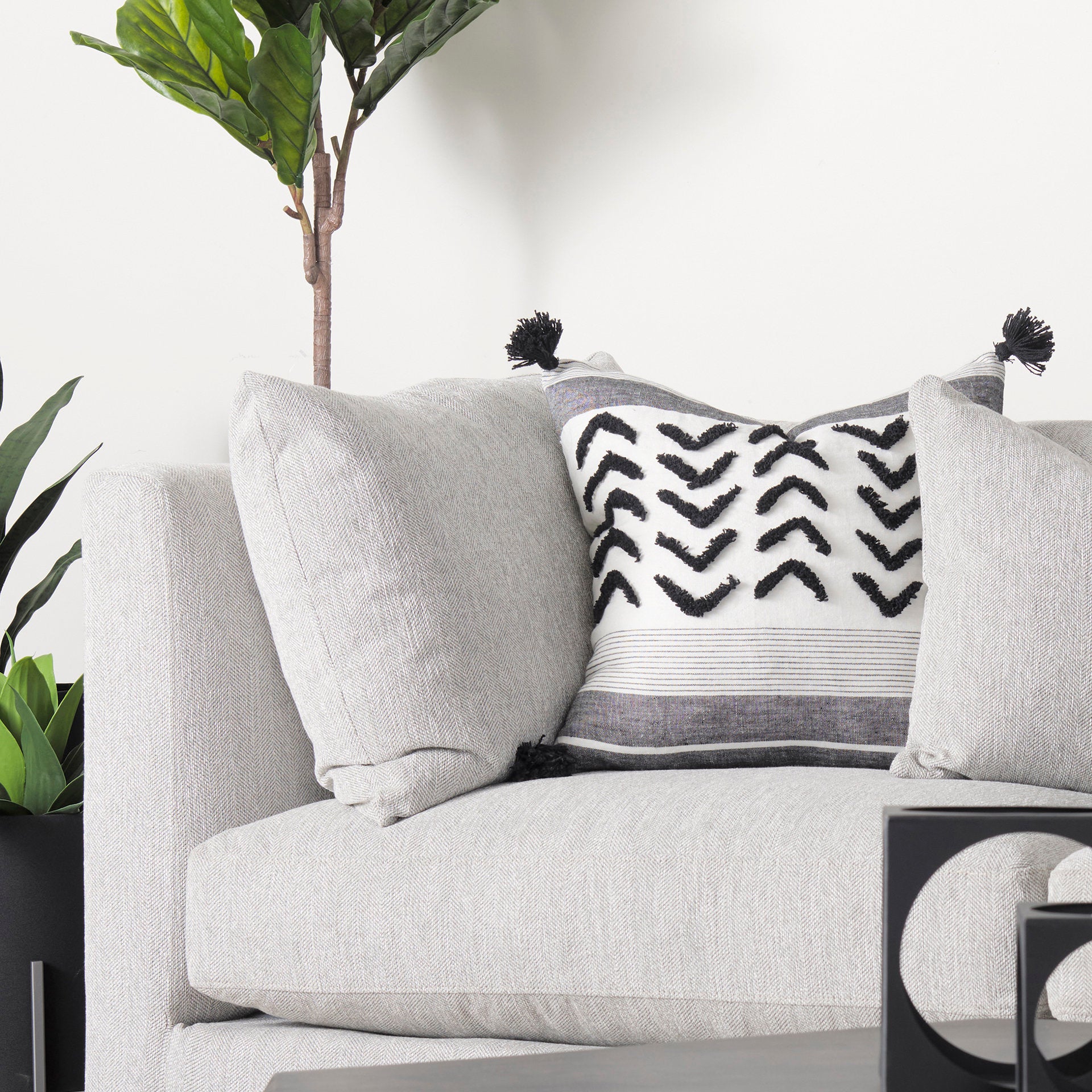 Valence Sectional Piece Arm Pillow Accent Pillows Mercana , Black Friday Sale Mercana Furniture Sale, Old Bones Co, Mid Century Furniture Sale, Four Hands Furniture, Black Friday Sale Valence Sectional Piece Arm Pillow,Gus Sale, Perigold Valence Sectional Piece Arm Pillow Accent Pillows Black Friday Sale , Perigold Sale Valence Sectional Piece Arm Pillow,Valence Sectional Piece Arm Pillow Lulu and Georgia, Burke Decor Sale Valence Sectional Piece Arm Pillow, www.oldbonesco.com