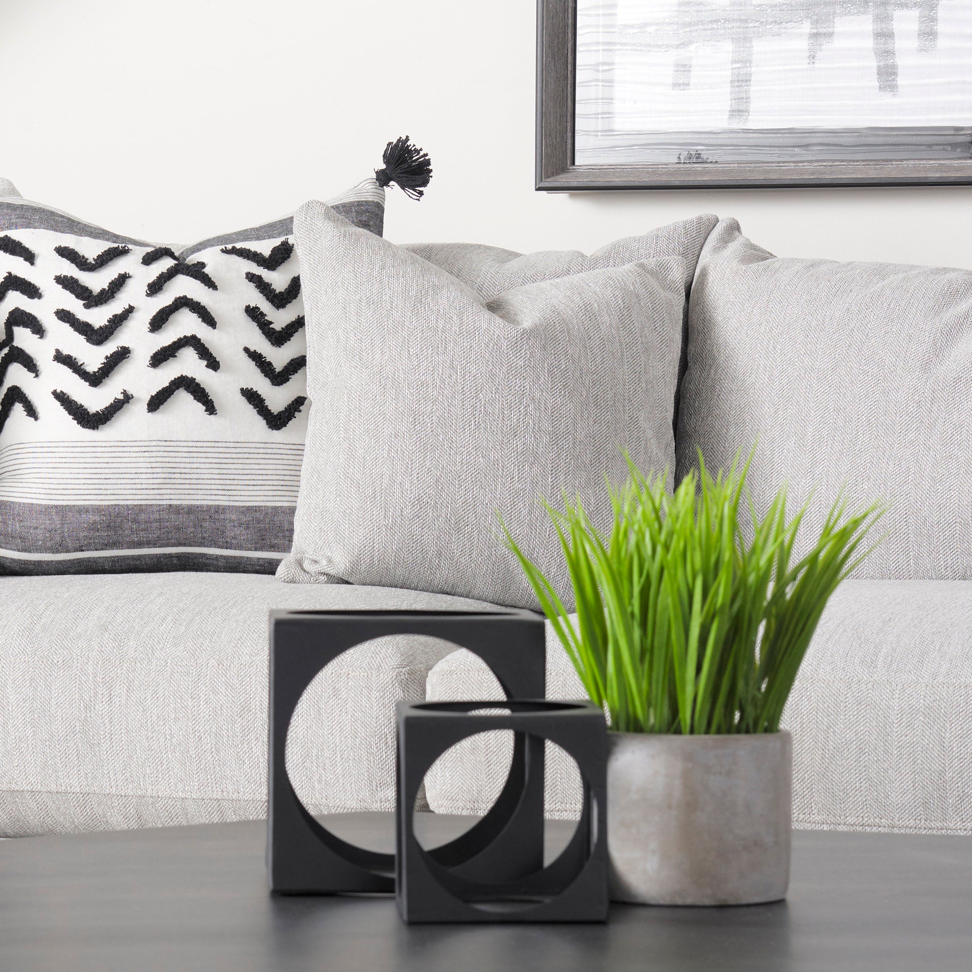 Valence Sectional Piece Throw Pillow Accent Pillows Mercana , Black Friday Sale Mercana Furniture Sale, Old Bones Co, Mid Century Furniture Sale, Four Hands Furniture, Black Friday Sale Valence Sectional Piece Throw Pillow,Gus Sale, Perigold Valence Sectional Piece Throw Pillow Accent Pillows Black Friday Sale , Perigold Sale Valence Sectional Piece Throw Pillow,Valence Sectional Piece Throw Pillow Lulu and Georgia, Burke Decor Sale Valence Sectional Piece Throw Pillow, www.oldbonesco.com