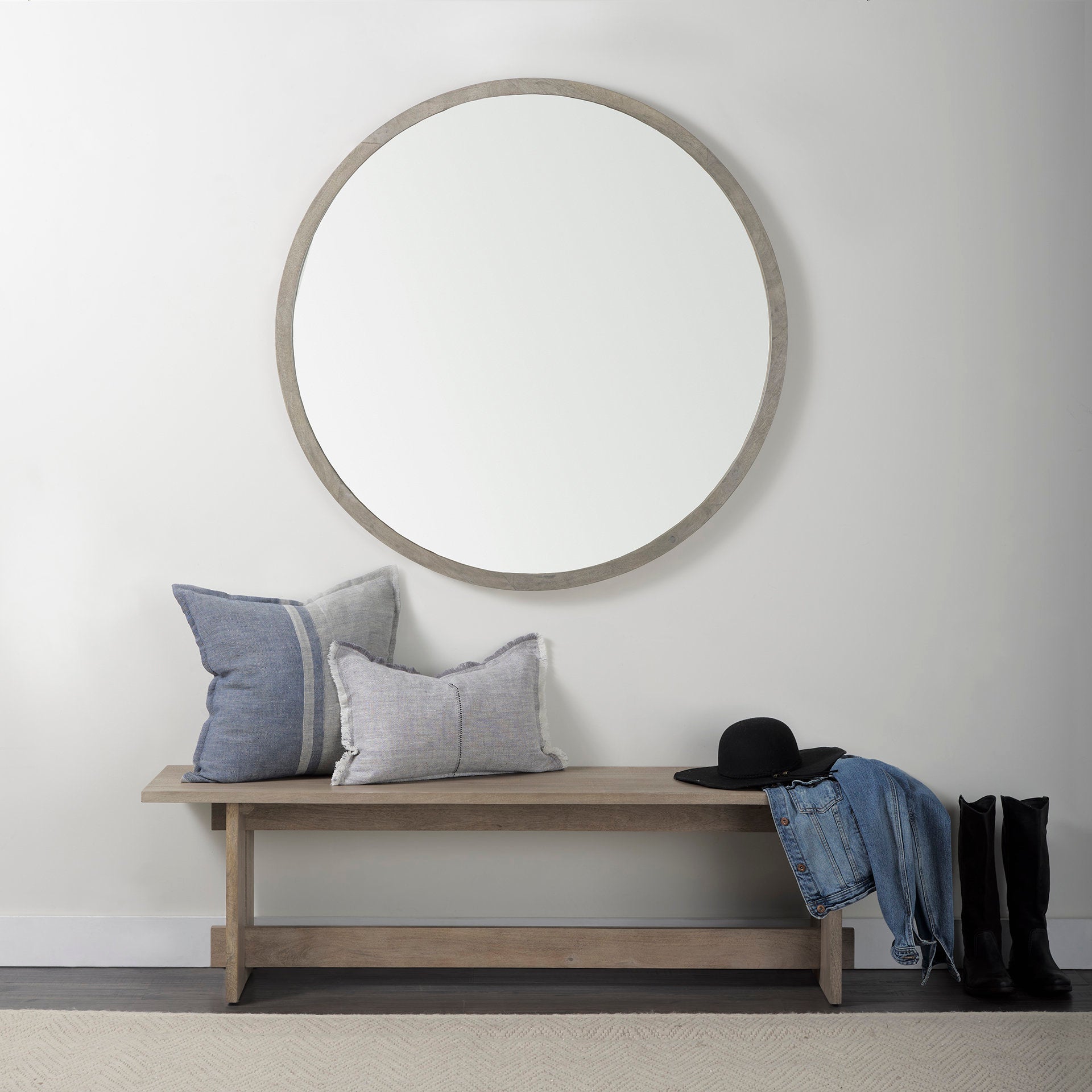 Thais Blue and Cream Fringed Decorative Pillow Cover Accent Pillow Covers Mercana , Black Friday Sale Mercana Furniture Sale, Old Bones Co, Mid Century Furniture Sale, Four Hands Furniture, Black Friday Sale Thais Blue and Cream Fringed Decorative Pillow Cover,Gus Sale, Perigold Thais Blue and Cream Fringed Decorative Pillow Cover Accent Pillow Covers Black Friday Sale , Perigold Sale Thais Blue and Cream Fringed Decorative Pillow Cover,Thais Blue and Cream Fringed Decorative Pillow Cover Lulu and Georgia,