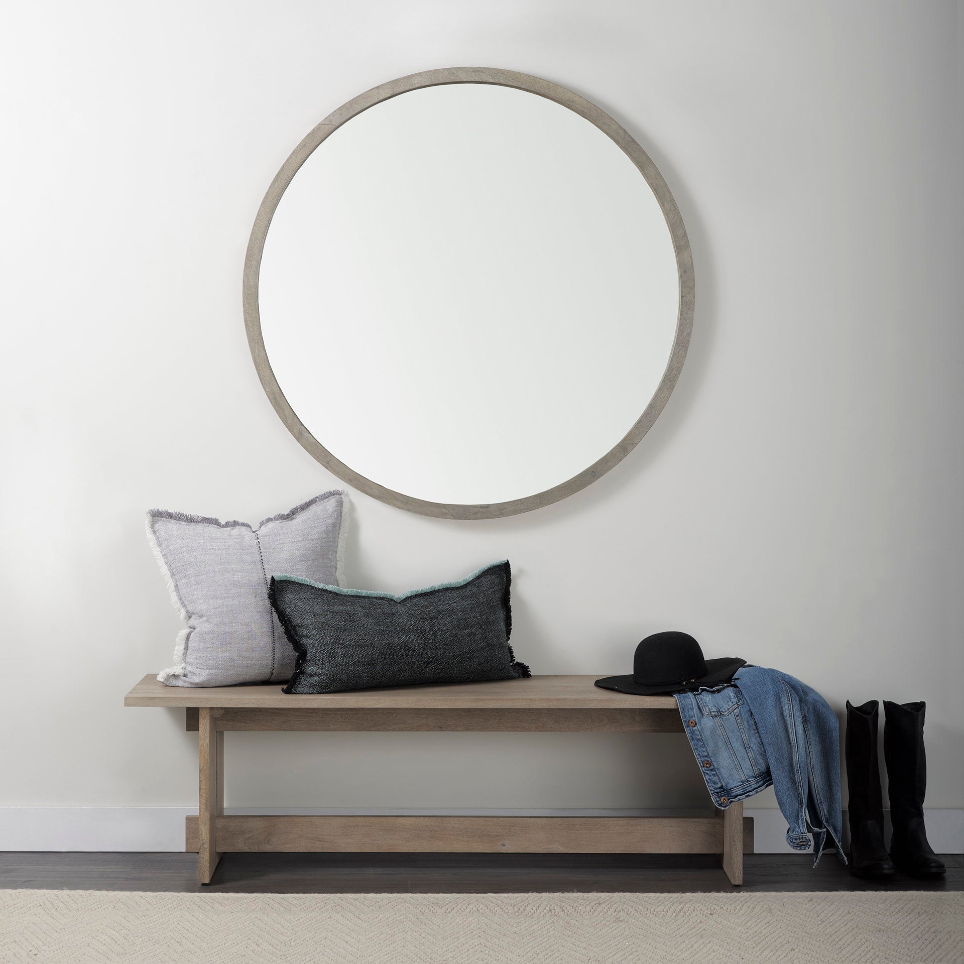 Malia Black and Teal Fabric Fringed Pillow Cover Accent Pillow Covers Mercana , Black Friday Sale Mercana Furniture Sale, Old Bones Co, Mid Century Furniture Sale, Four Hands Furniture, Black Friday Sale Malia Black and Teal Fabric Fringed Pillow Cover,Gus Sale, Perigold Malia Black and Teal Fabric Fringed Pillow Cover Accent Pillow Covers Black Friday Sale , Perigold Sale Malia Black and Teal Fabric Fringed Pillow Cover,Malia Black and Teal Fabric Fringed Pillow Cover Lulu and Georgia, Burke Decor Sale Mal