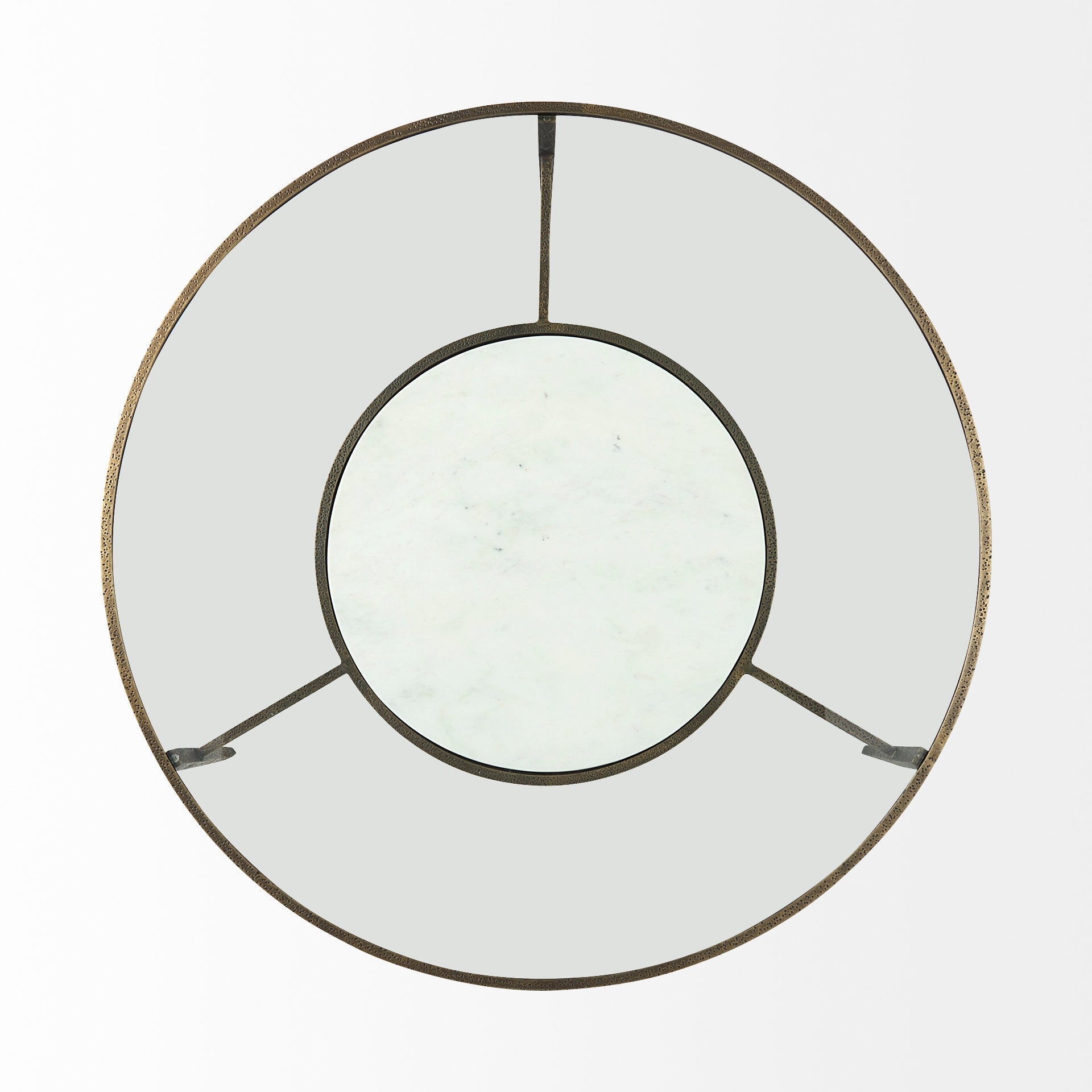 Felicity Marble Top with Iron Frame Coffee Table Coffee Tables Mercana , Black Friday Sale Mercana Furniture Sale, Old Bones Co, Mid Century Furniture Sale, Four Hands Furniture, Black Friday Sale Felicity Marble Top with Iron Frame Coffee Table,Gus Sale, Perigold Felicity Marble Top with Iron Frame Coffee Table Coffee Tables Black Friday Sale , Perigold Sale Felicity Marble Top with Iron Frame Coffee Table,Felicity Marble Top with Iron Frame Coffee Table Lulu and Georgia, Burke Decor Sale Felicity Marble T