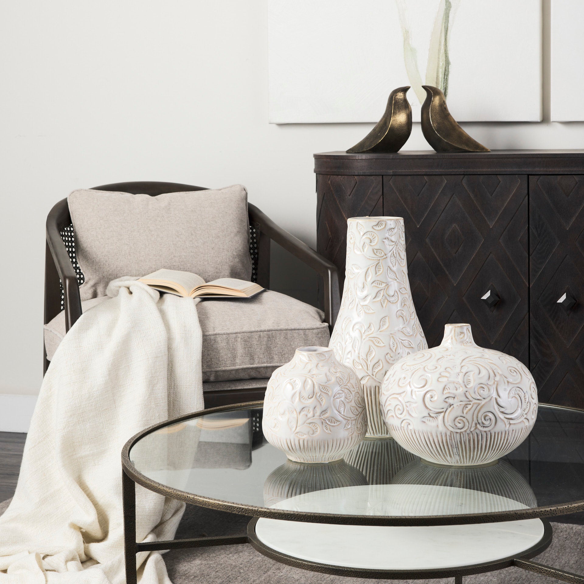 Felicity Marble Top with Iron Frame Coffee Table Coffee Tables Mercana , Black Friday Sale Mercana Furniture Sale, Old Bones Co, Mid Century Furniture Sale, Four Hands Furniture, Black Friday Sale Felicity Marble Top with Iron Frame Coffee Table,Gus Sale, Perigold Felicity Marble Top with Iron Frame Coffee Table Coffee Tables Black Friday Sale , Perigold Sale Felicity Marble Top with Iron Frame Coffee Table,Felicity Marble Top with Iron Frame Coffee Table Lulu and Georgia, Burke Decor Sale Felicity Marble T