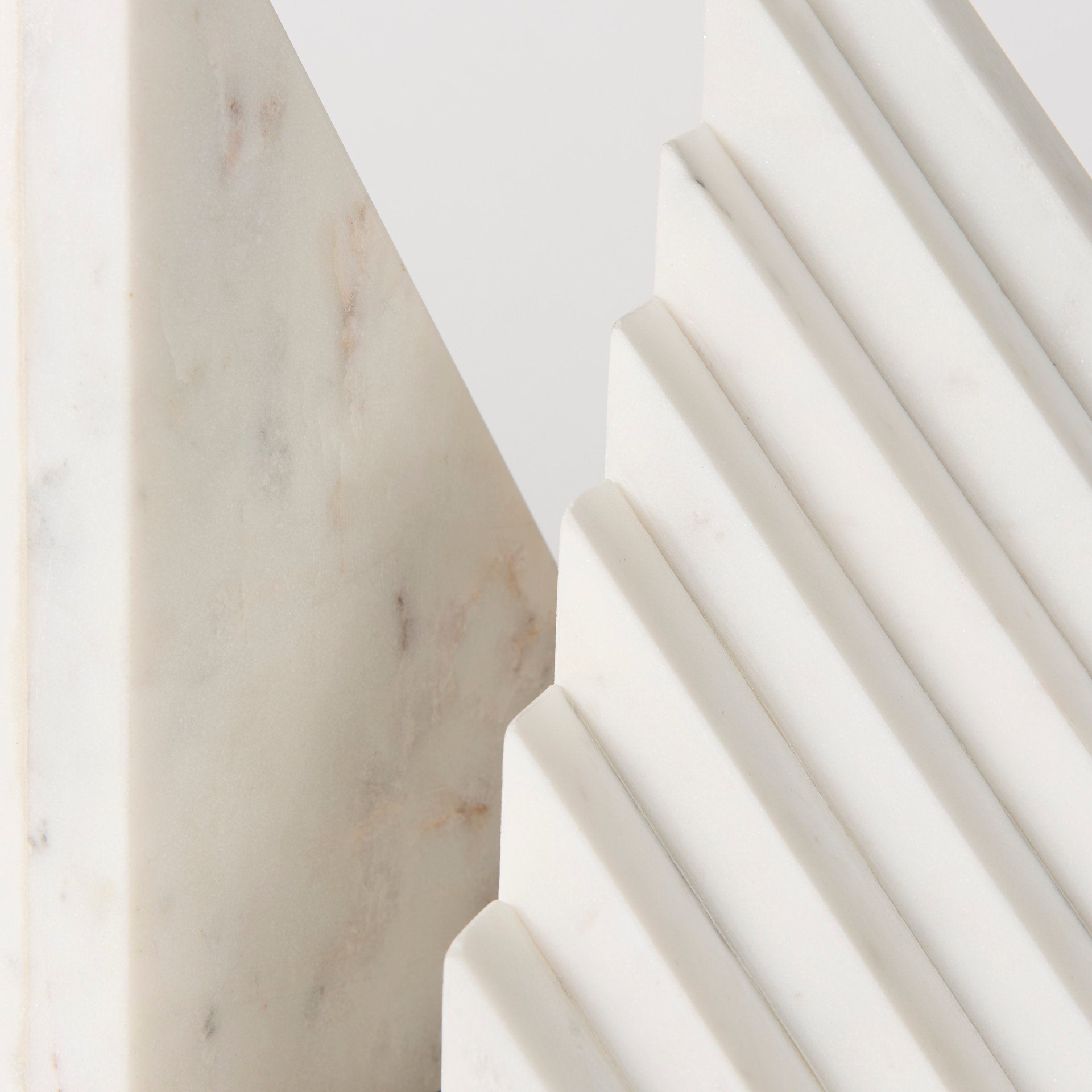 Sophia Marble Bookends - Set of 2 Bookends Mercana , Black Friday Sale Mercana Furniture Sale, Old Bones Co, Mid Century Furniture Sale, Four Hands Furniture, Black Friday Sale Sophia Marble Bookends - Set of 2,Gus Sale, Perigold Sophia Marble Bookends - Set of 2 Bookends Black Friday Sale , Perigold Sale Sophia Marble Bookends - Set of 2,Sophia Marble Bookends - Set of 2 Lulu and Georgia, Burke Decor Sale Sophia Marble Bookends - Set of 2, www.oldbonesco.com