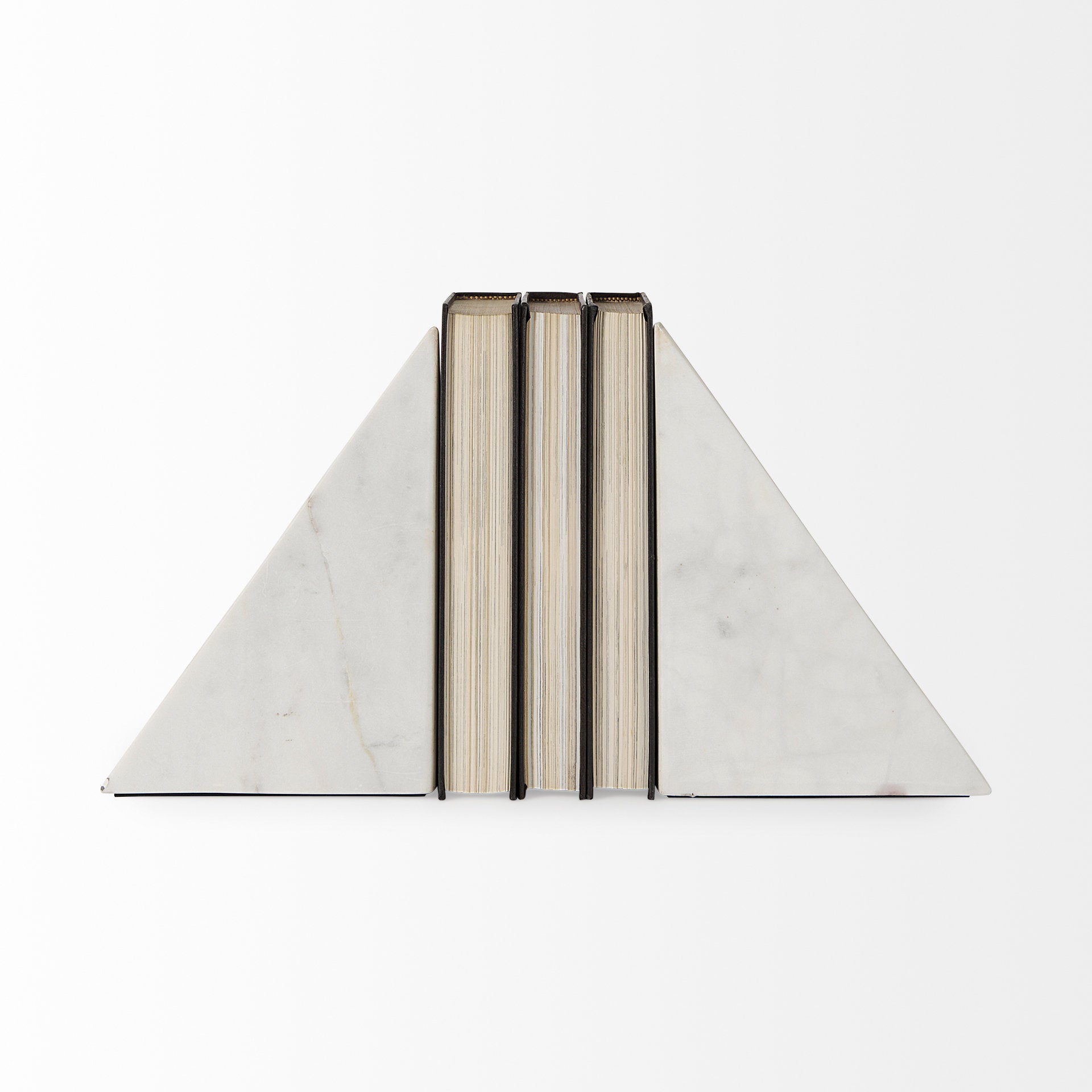 Sophia Triangle Marble Bookends - Set of 2 Bookends Mercana , Black Friday Sale Mercana Furniture Sale, Old Bones Co, Mid Century Furniture Sale, Four Hands Furniture, Black Friday Sale Sophia Triangle Marble Bookends - Set of 2,Gus Sale, Perigold Sophia Triangle Marble Bookends - Set of 2 Bookends Black Friday Sale , Perigold Sale Sophia Triangle Marble Bookends - Set of 2,Sophia Triangle Marble Bookends - Set of 2 Lulu and Georgia, Burke Decor Sale Sophia Triangle Marble Bookends - Set of 2, www.oldbonesc