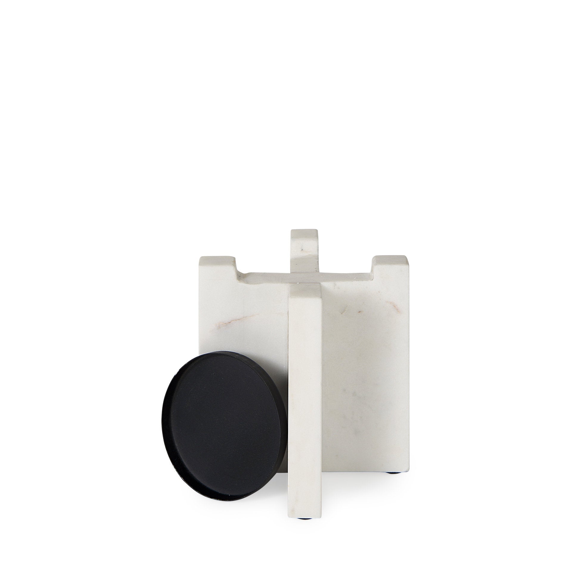 Sophia Marble Candle Holder Candle Holders Mercana , Black Friday Sale Mercana Furniture Sale, Old Bones Co, Mid Century Furniture Sale, Four Hands Furniture, Black Friday Sale Sophia Marble Candle Holder,Gus Sale, Perigold Sophia Marble Candle Holder Candle Holders Black Friday Sale , Perigold Sale Sophia Marble Candle Holder,Sophia Marble Candle Holder Lulu and Georgia, Burke Decor Sale Sophia Marble Candle Holder, www.oldbonesco.com