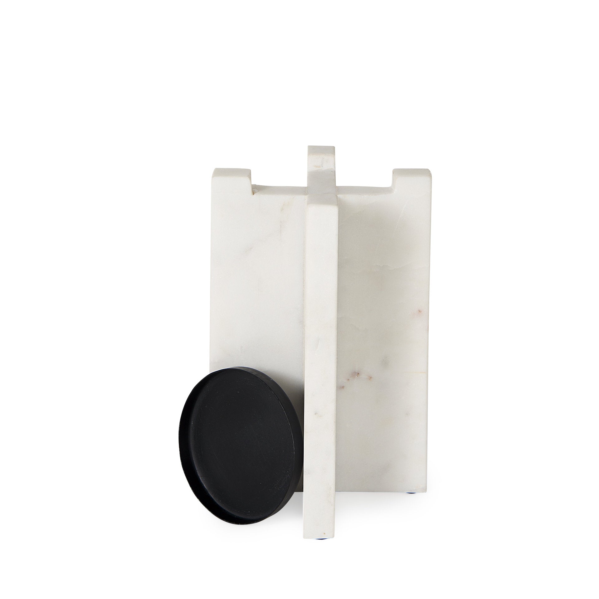 Sophia Marble Candle Holder Candle Holders Mercana , Black Friday Sale Mercana Furniture Sale, Old Bones Co, Mid Century Furniture Sale, Four Hands Furniture, Black Friday Sale Sophia Marble Candle Holder,Gus Sale, Perigold Sophia Marble Candle Holder Candle Holders Black Friday Sale , Perigold Sale Sophia Marble Candle Holder,Sophia Marble Candle Holder Lulu and Georgia, Burke Decor Sale Sophia Marble Candle Holder, www.oldbonesco.com