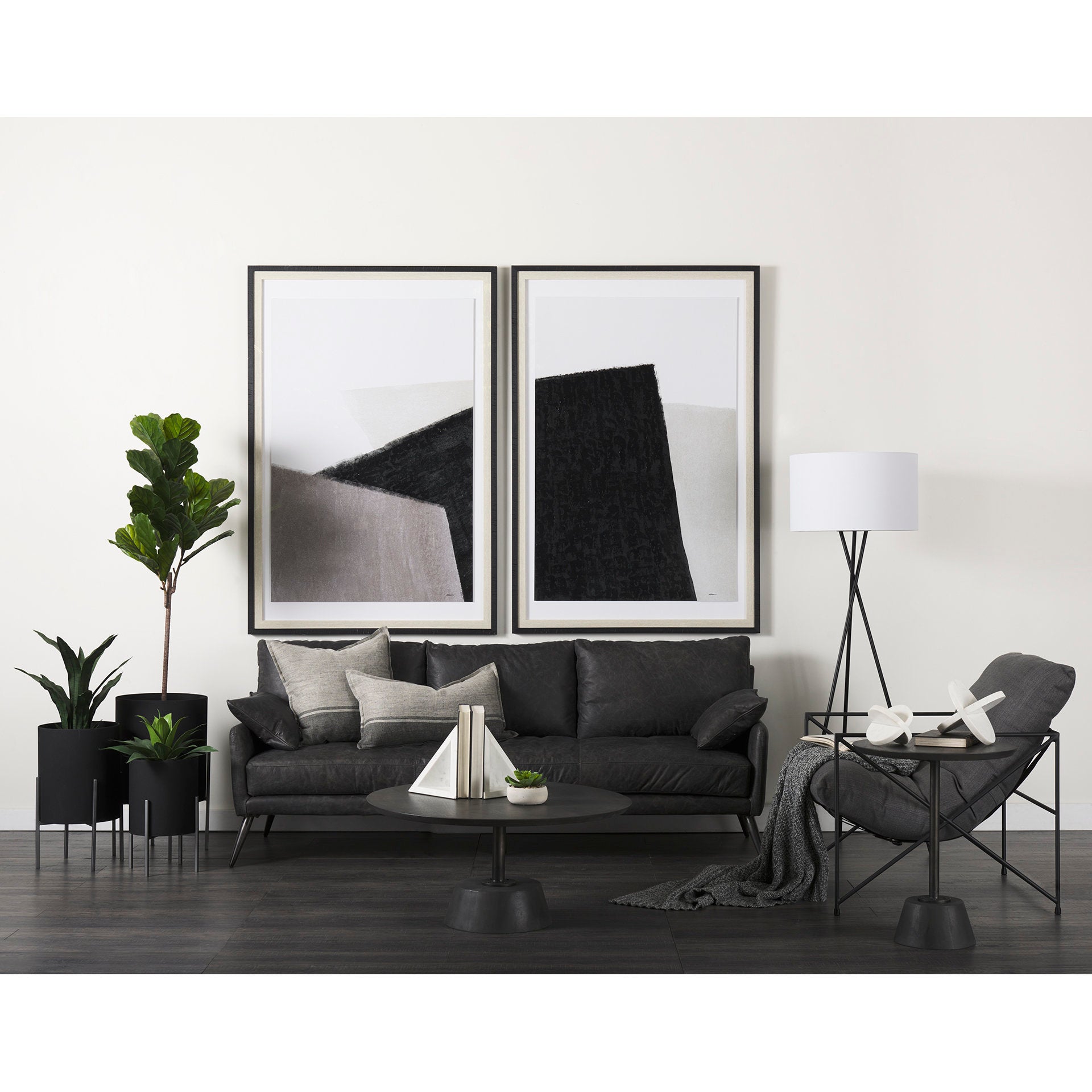 Sophia Triangle Marble Bookends - Set of 2 Bookends Mercana , Black Friday Sale Mercana Furniture Sale, Old Bones Co, Mid Century Furniture Sale, Four Hands Furniture, Black Friday Sale Sophia Triangle Marble Bookends - Set of 2,Gus Sale, Perigold Sophia Triangle Marble Bookends - Set of 2 Bookends Black Friday Sale , Perigold Sale Sophia Triangle Marble Bookends - Set of 2,Sophia Triangle Marble Bookends - Set of 2 Lulu and Georgia, Burke Decor Sale Sophia Triangle Marble Bookends - Set of 2, www.oldbonesc