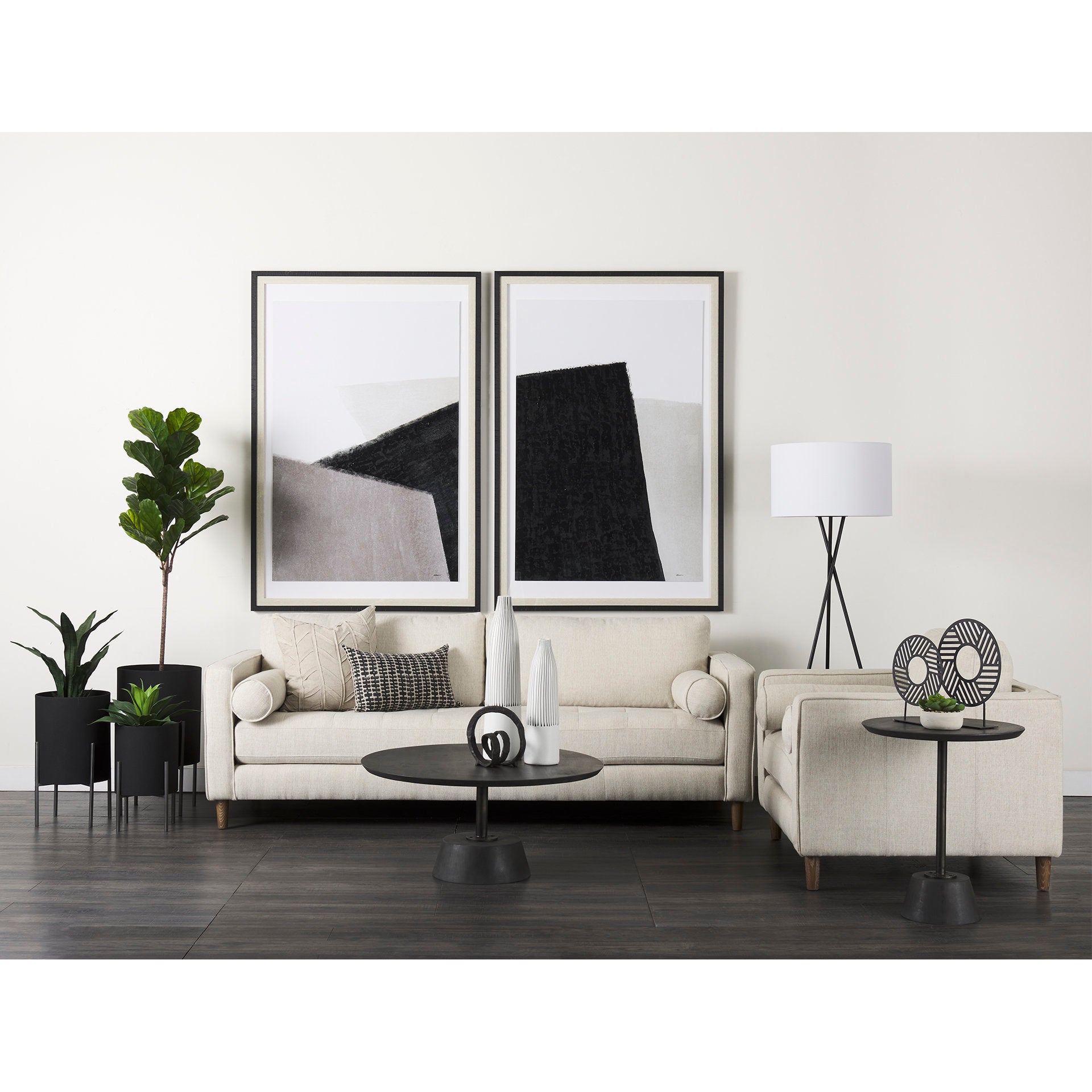 Ivivva Beige Fabric Textured Decorative Pillow Cover Accent Pillow Covers Mercana , Black Friday Sale Mercana Furniture Sale, Old Bones Co, Mid Century Furniture Sale, Four Hands Furniture, Black Friday Sale Ivivva Beige Fabric Textured Decorative Pillow Cover,Gus Sale, Perigold Ivivva Beige Fabric Textured Decorative Pillow Cover Accent Pillow Covers Black Friday Sale , Perigold Sale Ivivva Beige Fabric Textured Decorative Pillow Cover,Ivivva Beige Fabric Textured Decorative Pillow Cover Lulu and Georgia,