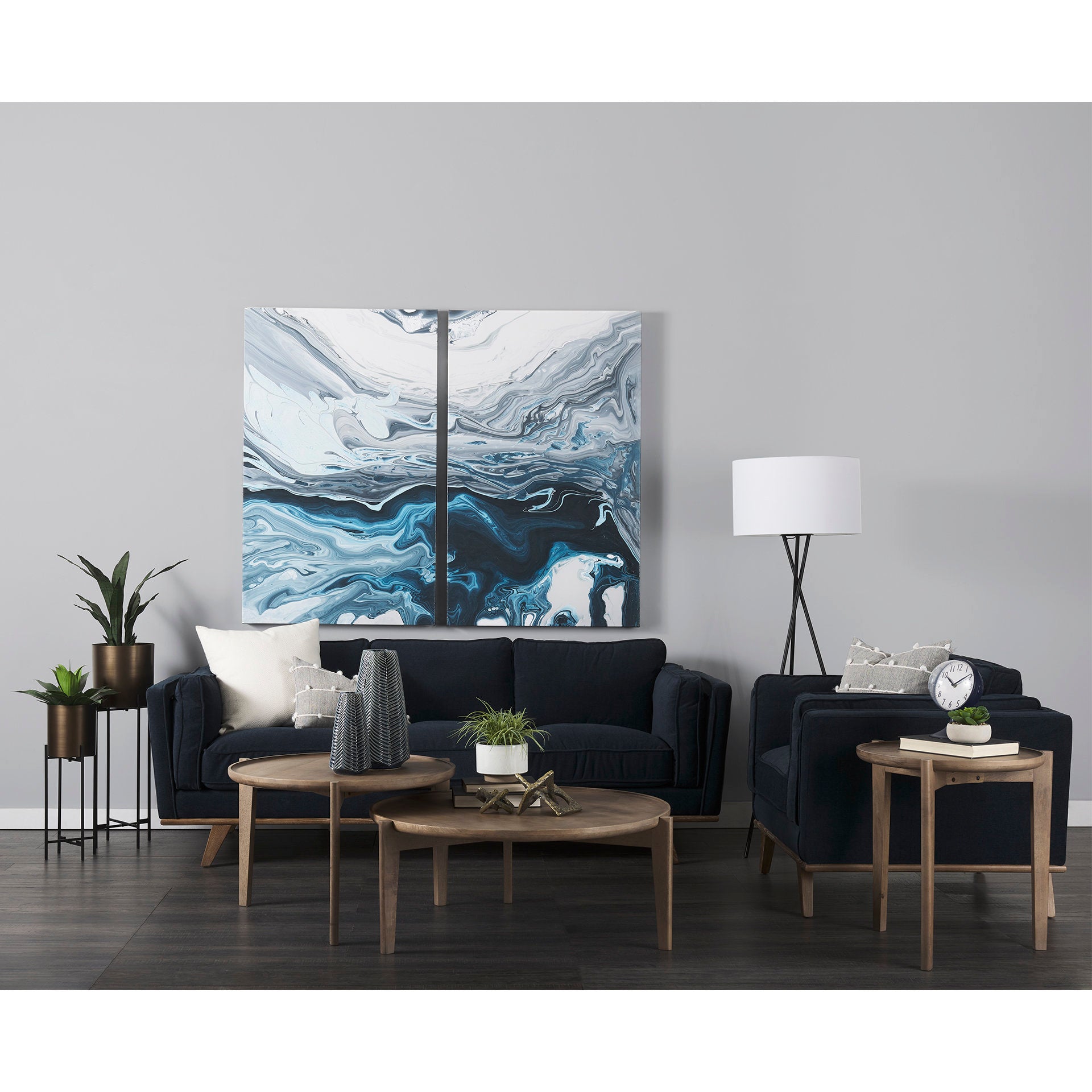 Bashir I Small Dark Navy Gloss Ceramic Vase Vases Mercana , Black Friday Sale Mercana Furniture Sale, Old Bones Co, Mid Century Furniture Sale, Four Hands Furniture, Black Friday Sale Bashir I Small Dark Navy Gloss Ceramic Vase,Gus Sale, Perigold Bashir I Small Dark Navy Gloss Ceramic Vase Vases Black Friday Sale , Perigold Sale Bashir I Small Dark Navy Gloss Ceramic Vase,Bashir I Small Dark Navy Gloss Ceramic Vase Lulu and Georgia, Burke Decor Sale Bashir I Small Dark Navy Gloss Ceramic Vase, www.oldbonesc