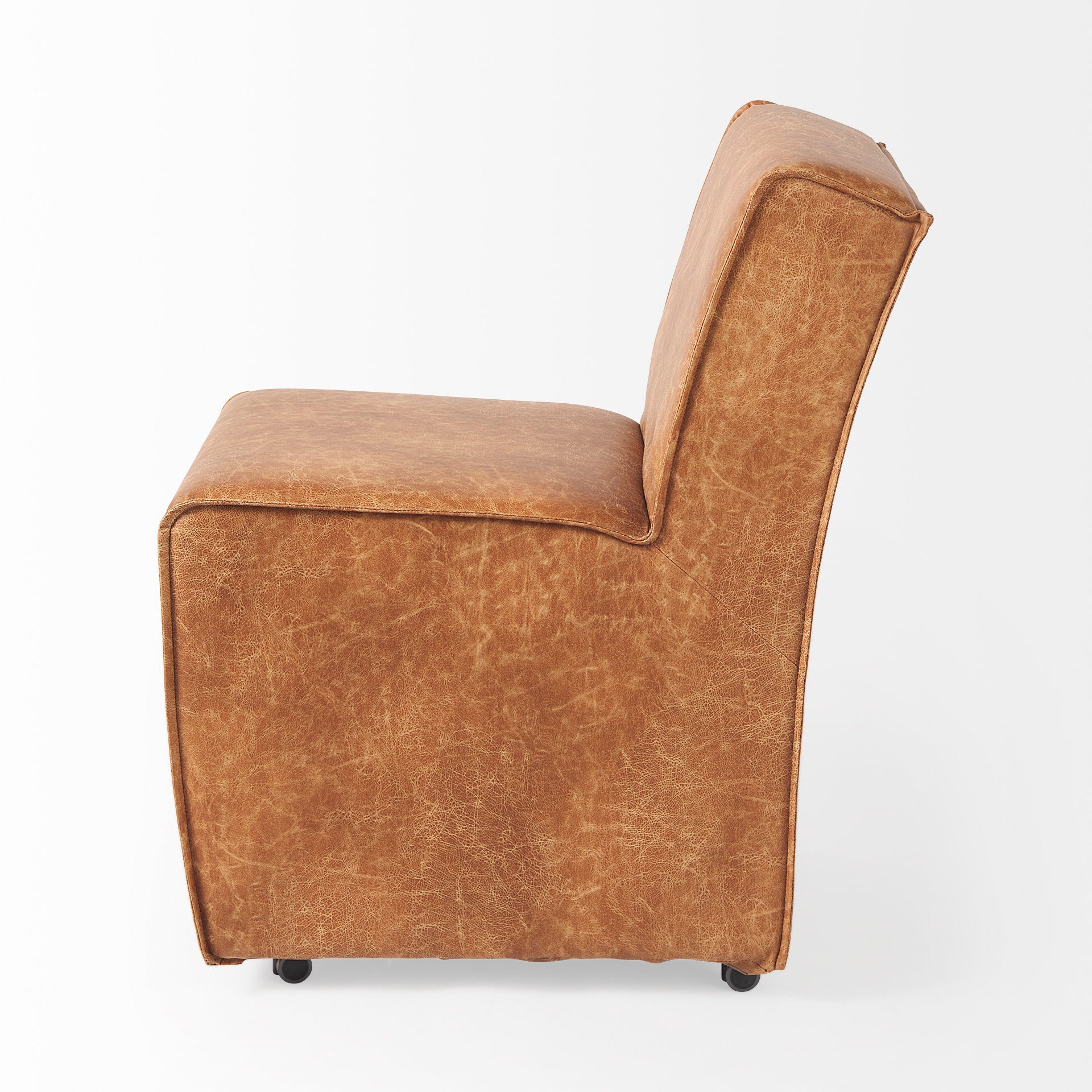 Damon Cognac Leather Dining Chair Dining Chairs Mercana , Black Friday Sale Mercana Furniture Sale, Old Bones Co, Mid Century Furniture Sale, Four Hands Furniture, Black Friday Sale Damon Cognac Leather Dining Chair,Gus Sale, Perigold Damon Cognac Leather Dining Chair Dining Chairs Black Friday Sale , Perigold Sale Damon Cognac Leather Dining Chair,Damon Cognac Leather Dining Chair Lulu and Georgia, Burke Decor Sale Damon Cognac Leather Dining Chair, www.oldbonesco.com