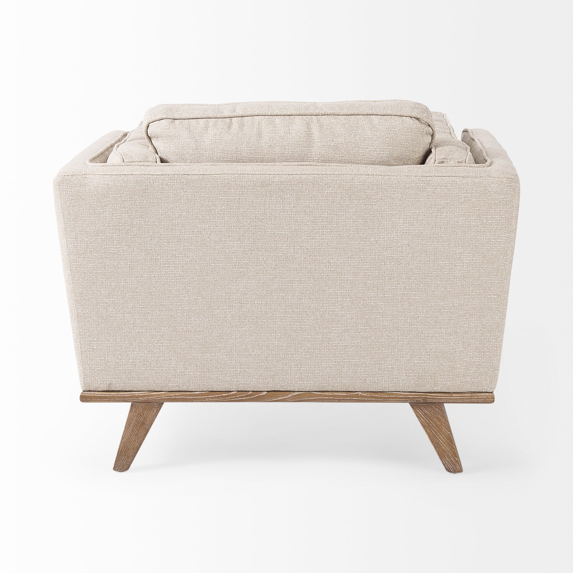 Brooks Cream Fabric with Medium Brown Wooden Legs Chair Accent Chairs Mercana , Black Friday Sale Mercana Furniture Sale, Old Bones Co, Mid Century Furniture Sale, Four Hands Furniture, Black Friday Sale Brooks Cream Fabric with Medium Brown Wooden Legs Chair,Gus Sale, Perigold Brooks Cream Fabric with Medium Brown Wooden Legs Chair Accent Chairs Black Friday Sale , Perigold Sale Brooks Cream Fabric with Medium Brown Wooden Legs Chair,Brooks Cream Fabric with Medium Brown Wooden Legs Chair Lulu and Georgia,