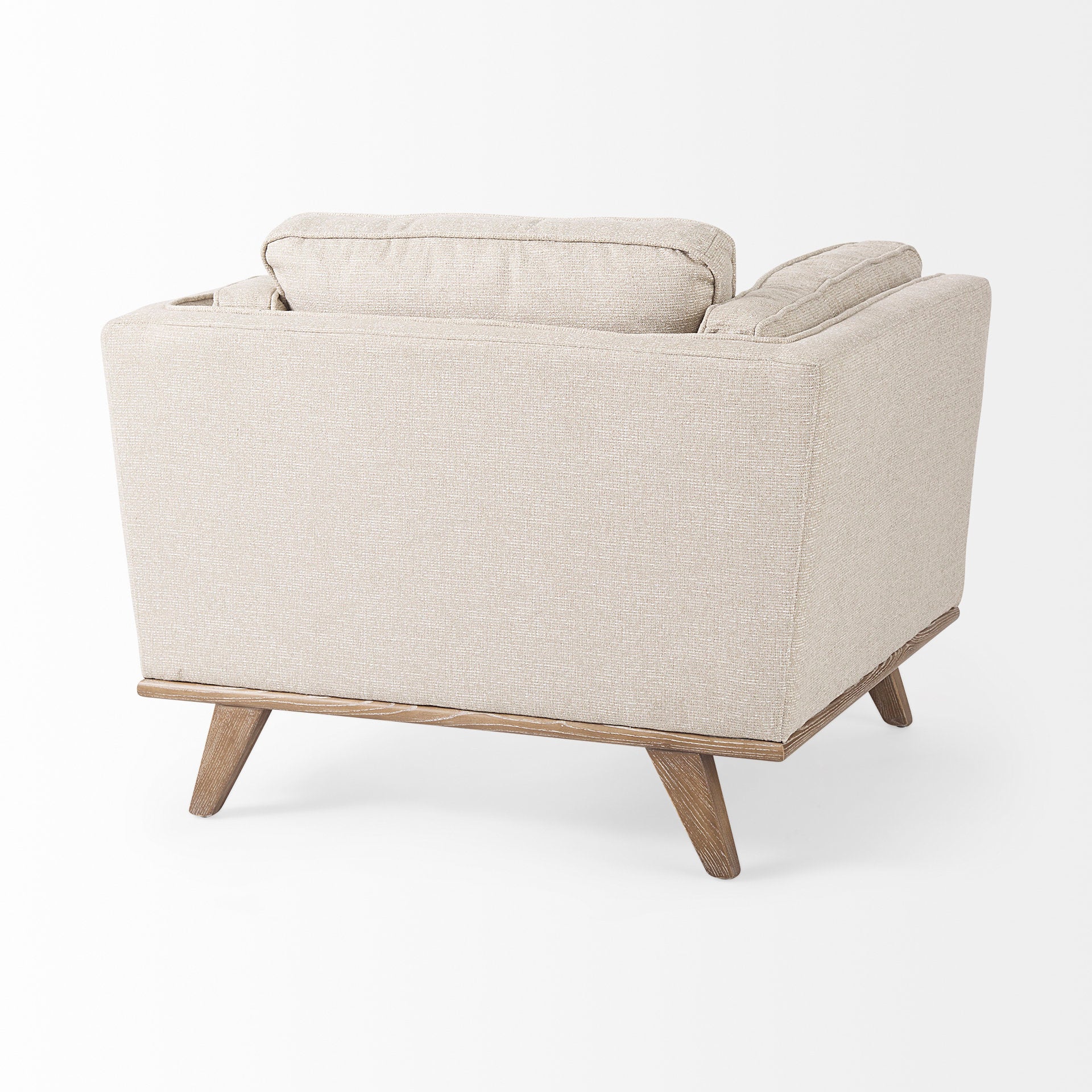 Brooks Cream Fabric with Medium Brown Wooden Legs Chair Accent Chairs Mercana , Black Friday Sale Mercana Furniture Sale, Old Bones Co, Mid Century Furniture Sale, Four Hands Furniture, Black Friday Sale Brooks Cream Fabric with Medium Brown Wooden Legs Chair,Gus Sale, Perigold Brooks Cream Fabric with Medium Brown Wooden Legs Chair Accent Chairs Black Friday Sale , Perigold Sale Brooks Cream Fabric with Medium Brown Wooden Legs Chair,Brooks Cream Fabric with Medium Brown Wooden Legs Chair Lulu and Georgia,