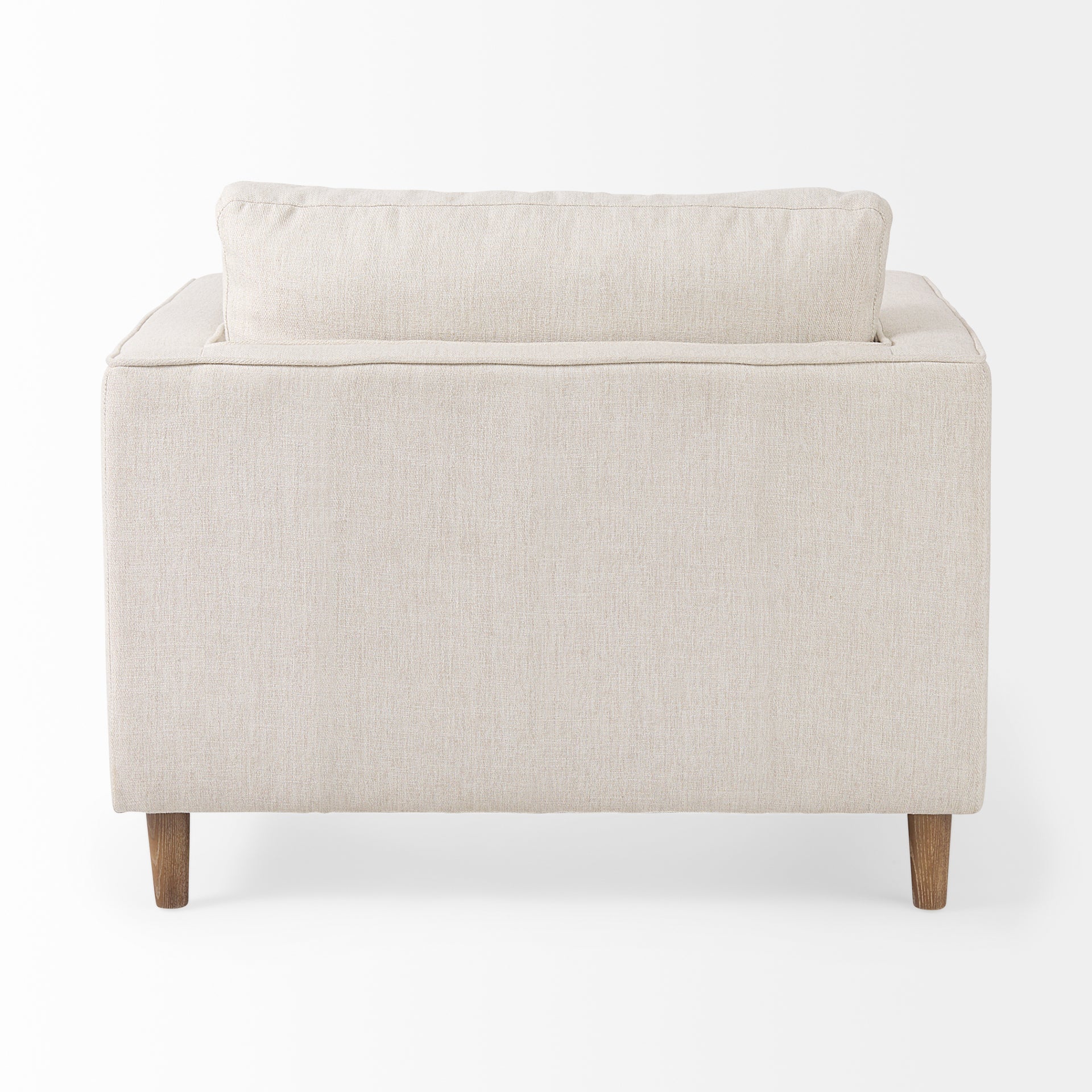 Loretta Cream Fabric with 2-Bolster Cushions Chair Accent Chairs Mercana , Black Friday Sale Mercana Furniture Sale, Old Bones Co, Mid Century Furniture Sale, Four Hands Furniture, Black Friday Sale Loretta Cream Fabric with 2-Bolster Cushions Chair,Gus Sale, Perigold Loretta Cream Fabric with 2-Bolster Cushions Chair Accent Chairs Black Friday Sale , Perigold Sale Loretta Cream Fabric with 2-Bolster Cushions Chair,Loretta Cream Fabric with 2-Bolster Cushions Chair Lulu and Georgia, Burke Decor Sale Loretta