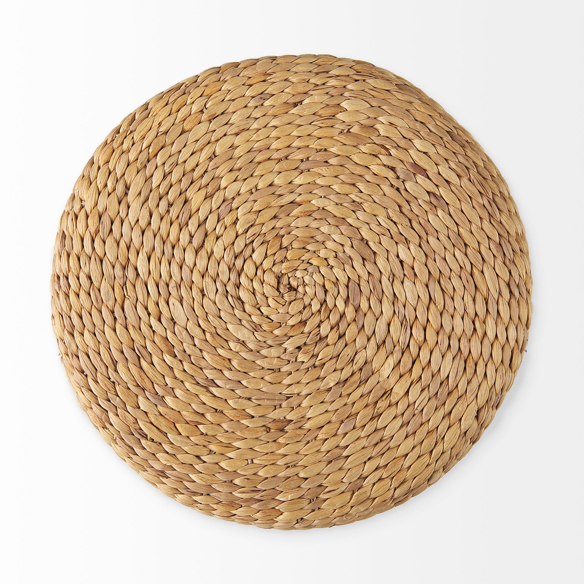 Maya Light Brown with Medium Brown Stripes Seagrass Round Pouf Poufs Mercana , Black Friday Sale Mercana Furniture Sale, Old Bones Co, Mid Century Furniture Sale, Four Hands Furniture, Black Friday Sale Maya Light Brown with Medium Brown Stripes Seagrass Round Pouf,Gus Sale, Perigold Maya Light Brown with Medium Brown Stripes Seagrass Round Pouf Poufs Black Friday Sale , Perigold Sale Maya Light Brown with Medium Brown Stripes Seagrass Round Pouf,Maya Light Brown with Medium Brown Stripes Seagrass Round Pou