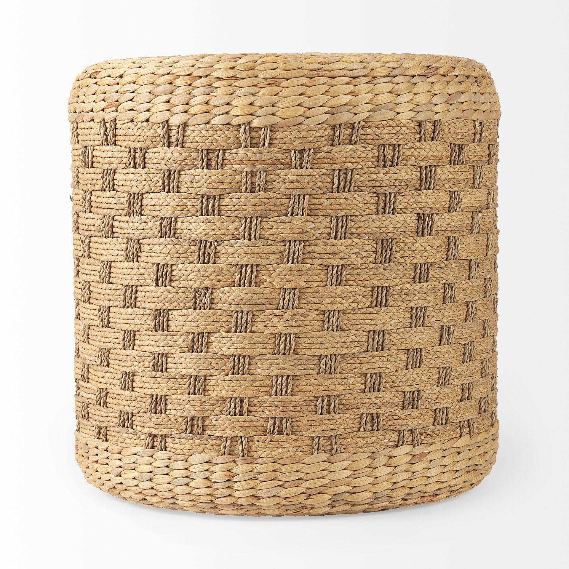 Michelle Light Brown Woven Seagrass Round Pouf Poufs Mercana , Black Friday Sale Mercana Furniture Sale, Old Bones Co, Mid Century Furniture Sale, Four Hands Furniture, Black Friday Sale Michelle Light Brown Woven Seagrass Round Pouf,Gus Sale, Perigold Michelle Light Brown Woven Seagrass Round Pouf Poufs Black Friday Sale , Perigold Sale Michelle Light Brown Woven Seagrass Round Pouf,Michelle Light Brown Woven Seagrass Round Pouf Lulu and Georgia, Burke Decor Sale Michelle Light Brown Woven Seagrass Round P