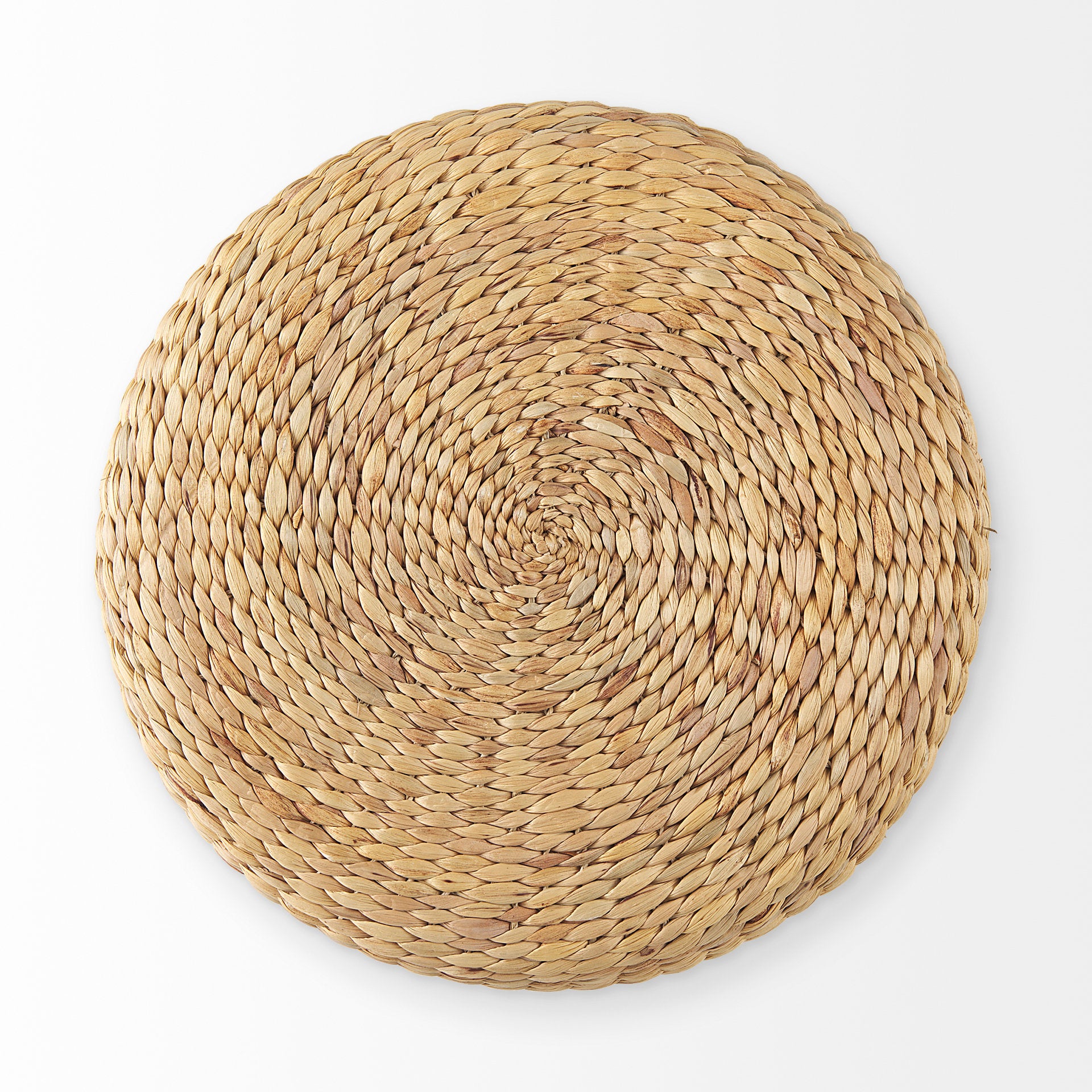 Michelle Light Brown Woven Seagrass Round Pouf Poufs Mercana , Black Friday Sale Mercana Furniture Sale, Old Bones Co, Mid Century Furniture Sale, Four Hands Furniture, Black Friday Sale Michelle Light Brown Woven Seagrass Round Pouf,Gus Sale, Perigold Michelle Light Brown Woven Seagrass Round Pouf Poufs Black Friday Sale , Perigold Sale Michelle Light Brown Woven Seagrass Round Pouf,Michelle Light Brown Woven Seagrass Round Pouf Lulu and Georgia, Burke Decor Sale Michelle Light Brown Woven Seagrass Round P
