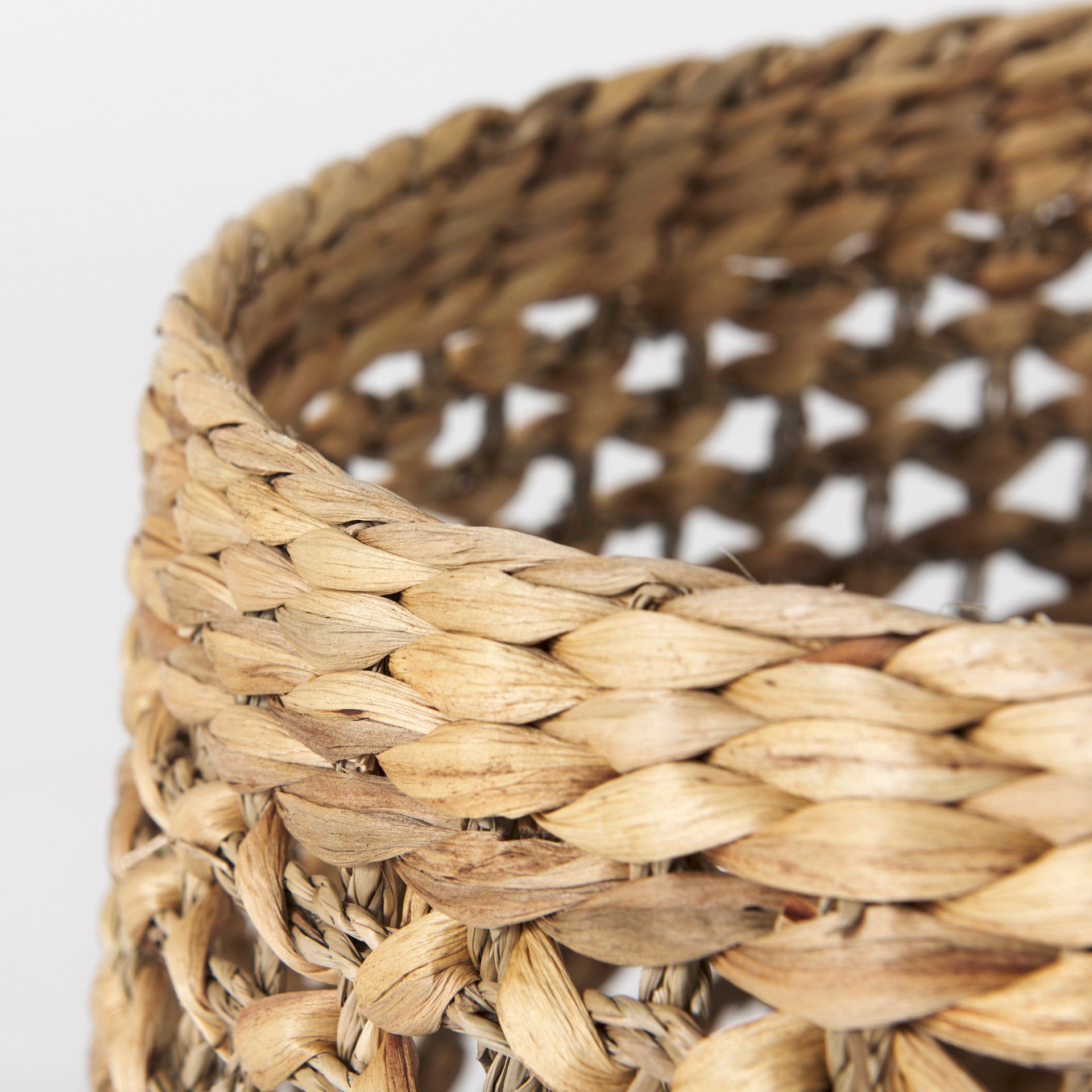 Dakota Seagrass Round Basket - Set of 3 Baskets Mercana , Black Friday Sale Mercana Furniture Sale, Old Bones Co, Mid Century Furniture Sale, Four Hands Furniture, Black Friday Sale Dakota Seagrass Round Basket - Set of 3,Gus Sale, Perigold Dakota Seagrass Round Basket - Set of 3 Baskets Black Friday Sale , Perigold Sale Dakota Seagrass Round Basket - Set of 3,Dakota Seagrass Round Basket - Set of 3 Lulu and Georgia, Burke Decor Sale Dakota Seagrass Round Basket - Set of 3, www.oldbonesco.com