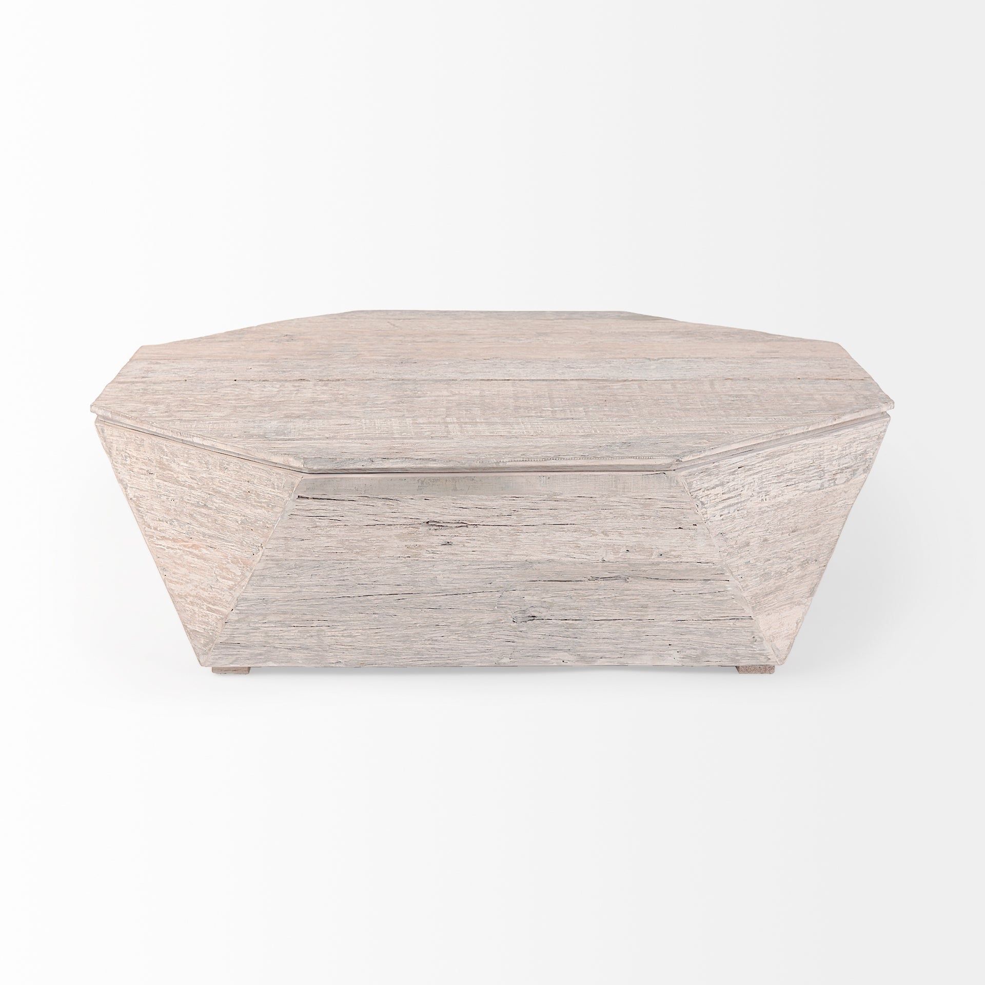 Esagono Octagonal Wood Coffee Table with Storage Coffee Tables Mercana , Black Friday Sale Mercana Furniture Sale, Old Bones Co, Mid Century Furniture Sale, Four Hands Furniture, Black Friday Sale Esagono Octagonal Wood Coffee Table with Storage,Gus Sale, Perigold Esagono Octagonal Wood Coffee Table with Storage Coffee Tables Black Friday Sale , Perigold Sale Esagono Octagonal Wood Coffee Table with Storage,Esagono Octagonal Wood Coffee Table with Storage Lulu and Georgia, Burke Decor Sale Esagono Octagonal