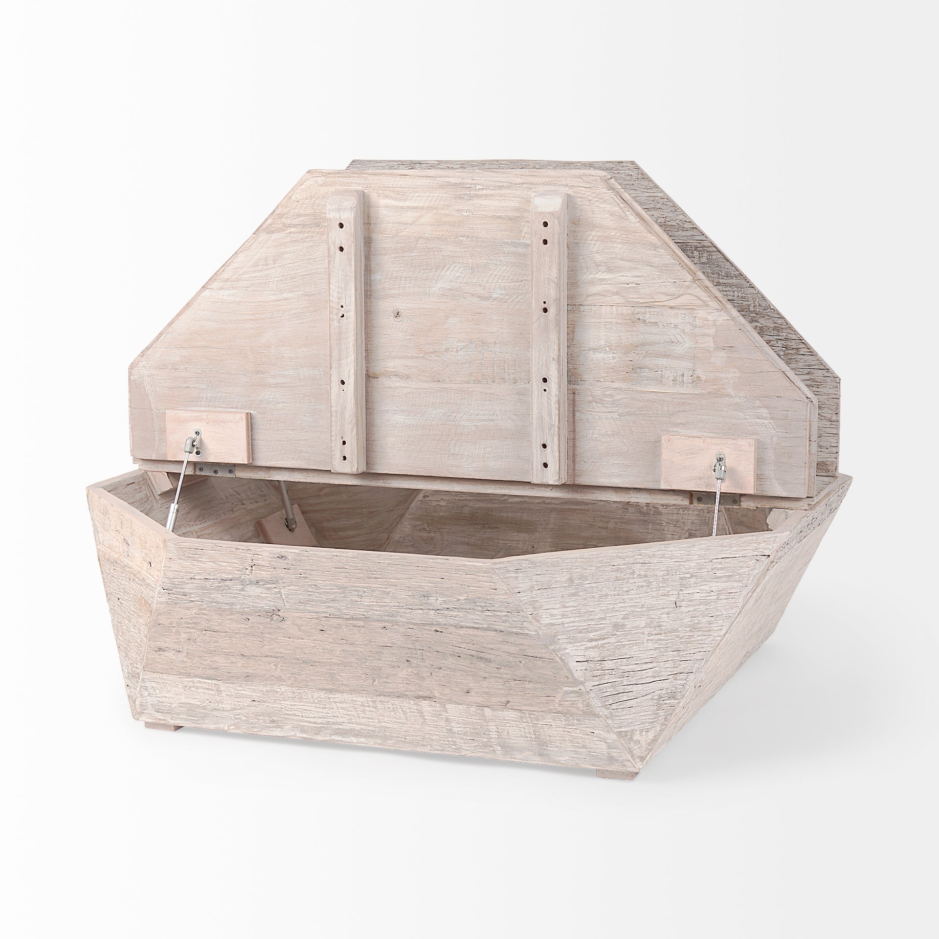 Esagono Octagonal Wood Coffee Table with Storage Coffee Tables Mercana , Black Friday Sale Mercana Furniture Sale, Old Bones Co, Mid Century Furniture Sale, Four Hands Furniture, Black Friday Sale Esagono Octagonal Wood Coffee Table with Storage,Gus Sale, Perigold Esagono Octagonal Wood Coffee Table with Storage Coffee Tables Black Friday Sale , Perigold Sale Esagono Octagonal Wood Coffee Table with Storage,Esagono Octagonal Wood Coffee Table with Storage Lulu and Georgia, Burke Decor Sale Esagono Octagonal