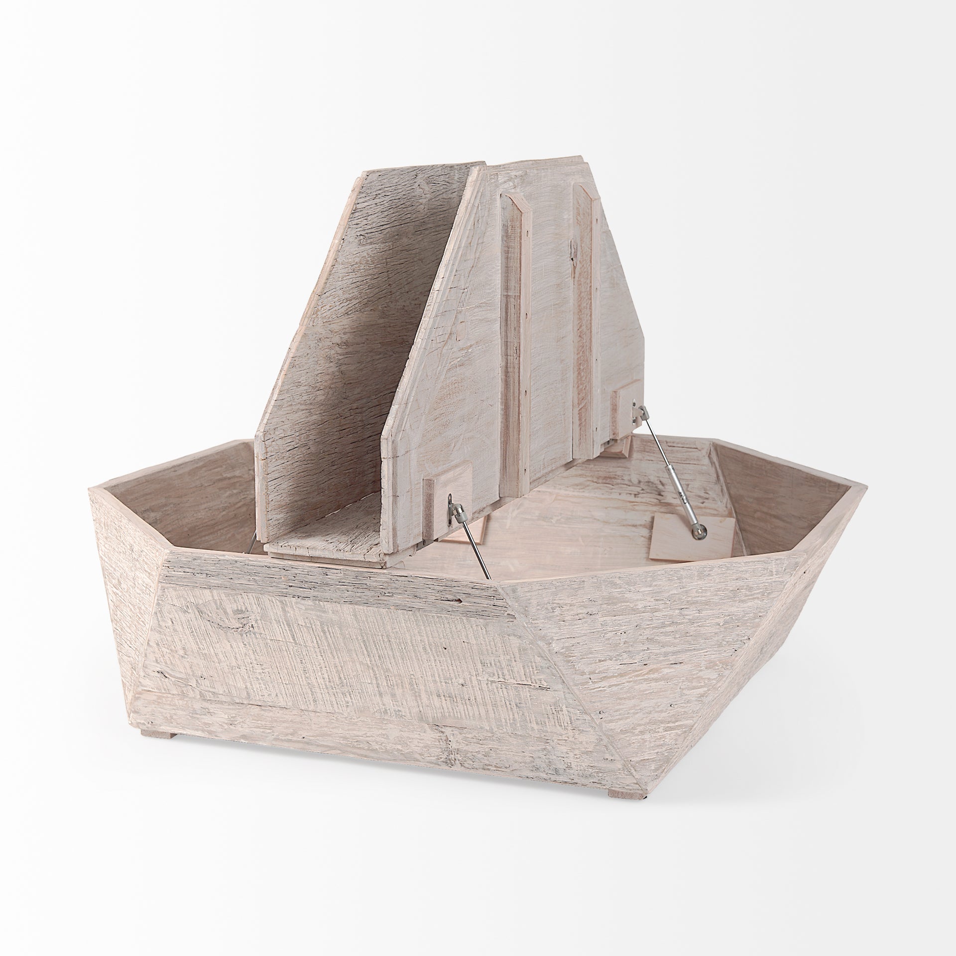 Esagono Octagonal Wood Coffee Table with Storage Coffee Tables Mercana , Black Friday Sale Mercana Furniture Sale, Old Bones Co, Mid Century Furniture Sale, Four Hands Furniture, Black Friday Sale Esagono Octagonal Wood Coffee Table with Storage,Gus Sale, Perigold Esagono Octagonal Wood Coffee Table with Storage Coffee Tables Black Friday Sale , Perigold Sale Esagono Octagonal Wood Coffee Table with Storage,Esagono Octagonal Wood Coffee Table with Storage Lulu and Georgia, Burke Decor Sale Esagono Octagonal