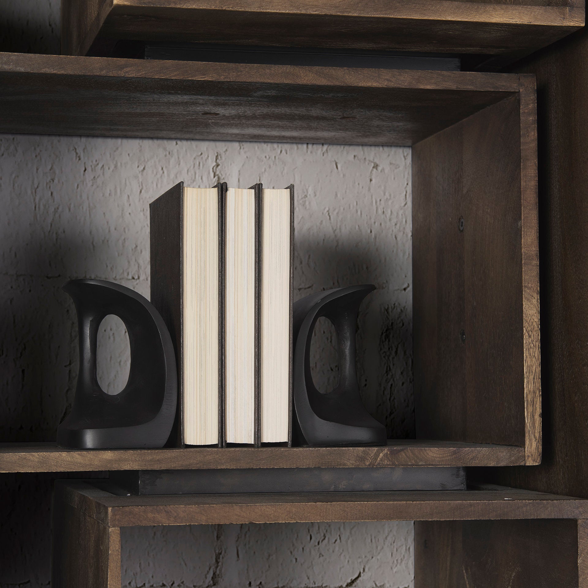 Last Cobbler's Black Shoemaker Tool Bookends - Set of 2 Bookends Mercana , Black Friday Sale Mercana Furniture Sale, Old Bones Co, Mid Century Furniture Sale, Four Hands Furniture, Black Friday Sale Last Cobbler's Black Shoemaker Tool Bookends - Set of 2,Gus Sale, Perigold Last Cobbler's Black Shoemaker Tool Bookends - Set of 2 Bookends Black Friday Sale , Perigold Sale Last Cobbler's Black Shoemaker Tool Bookends - Set of 2,Last Cobbler's Black Shoemaker Tool Bookends - Set of 2 Lulu and Georgia, Burke Dec