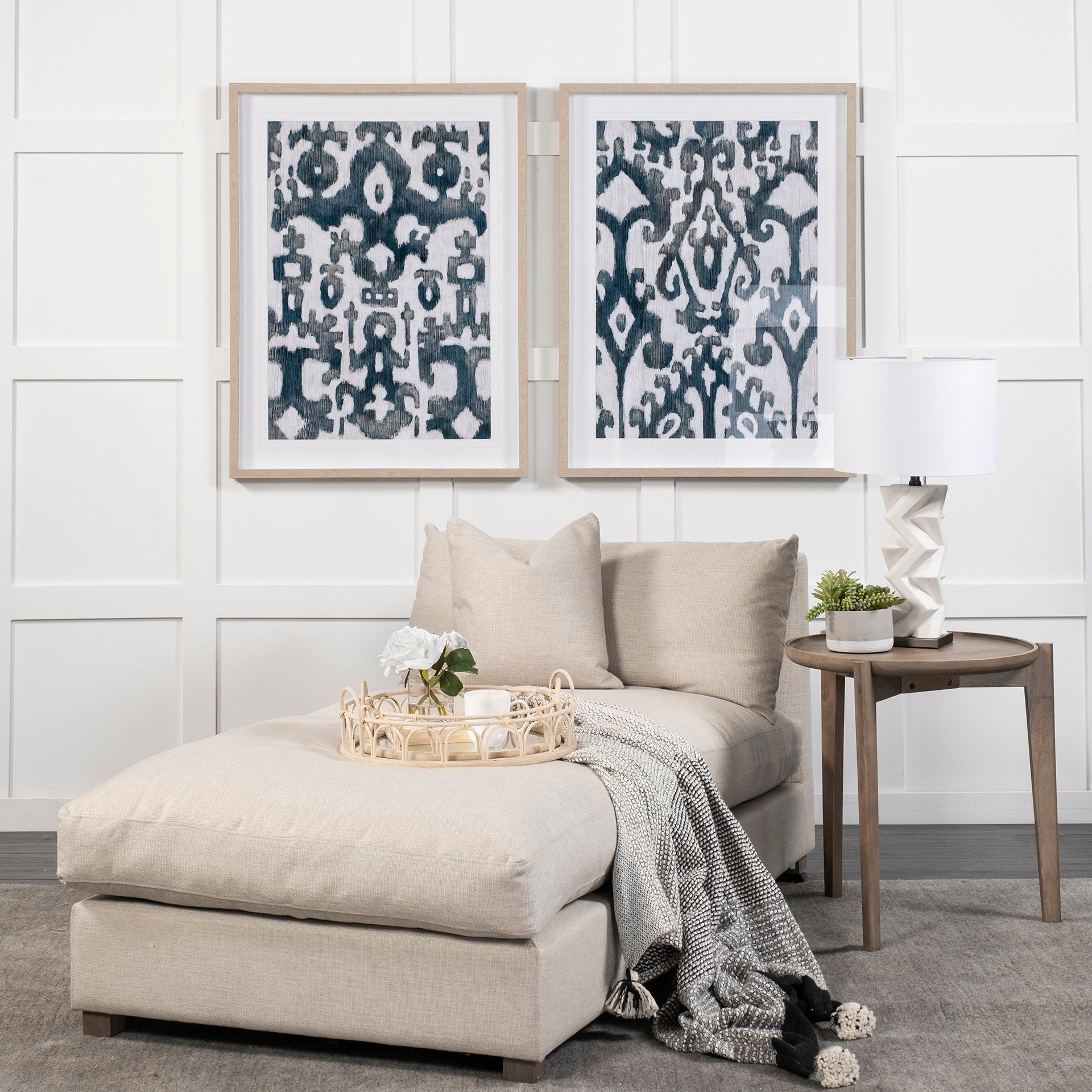 Valence Sectional Piece Throw Pillow Accent Pillows Mercana , Black Friday Sale Mercana Furniture Sale, Old Bones Co, Mid Century Furniture Sale, Four Hands Furniture, Black Friday Sale Valence Sectional Piece Throw Pillow,Gus Sale, Perigold Valence Sectional Piece Throw Pillow Accent Pillows Black Friday Sale , Perigold Sale Valence Sectional Piece Throw Pillow,Valence Sectional Piece Throw Pillow Lulu and Georgia, Burke Decor Sale Valence Sectional Piece Throw Pillow, www.oldbonesco.com