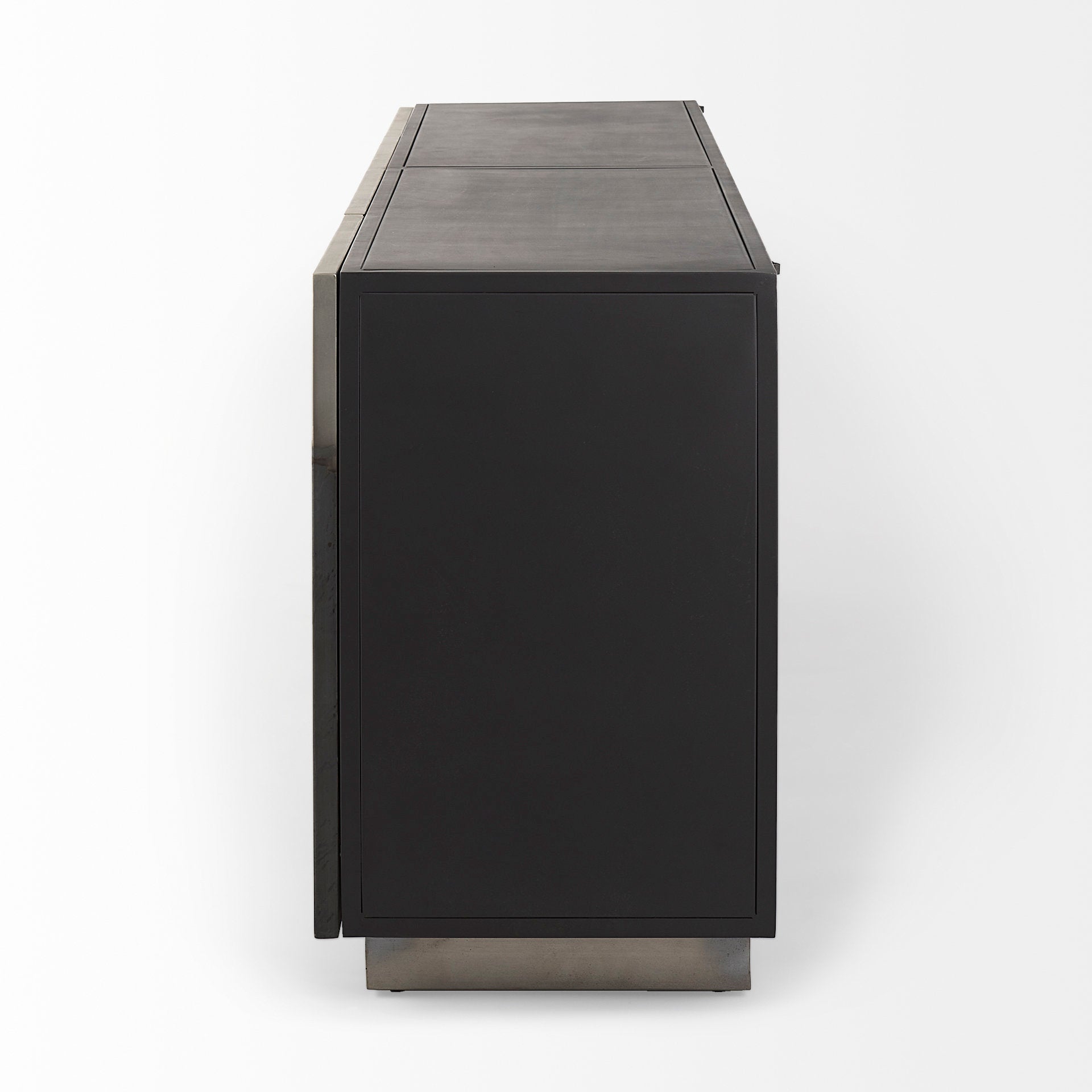 Roxdale Acid Wash Metal Sideboard Credenzas & Sideboards Mercana , Black Friday Sale Mercana Furniture Sale, Old Bones Co, Mid Century Furniture Sale, Four Hands Furniture, Black Friday Sale Roxdale Acid Wash Metal Sideboard,Gus Sale, Perigold Roxdale Acid Wash Metal Sideboard Credenzas & Sideboards Black Friday Sale , Perigold Sale Roxdale Acid Wash Metal Sideboard,Roxdale Acid Wash Metal Sideboard Lulu and Georgia, Burke Decor Sale Roxdale Acid Wash Metal Sideboard, www.oldbonesco.com