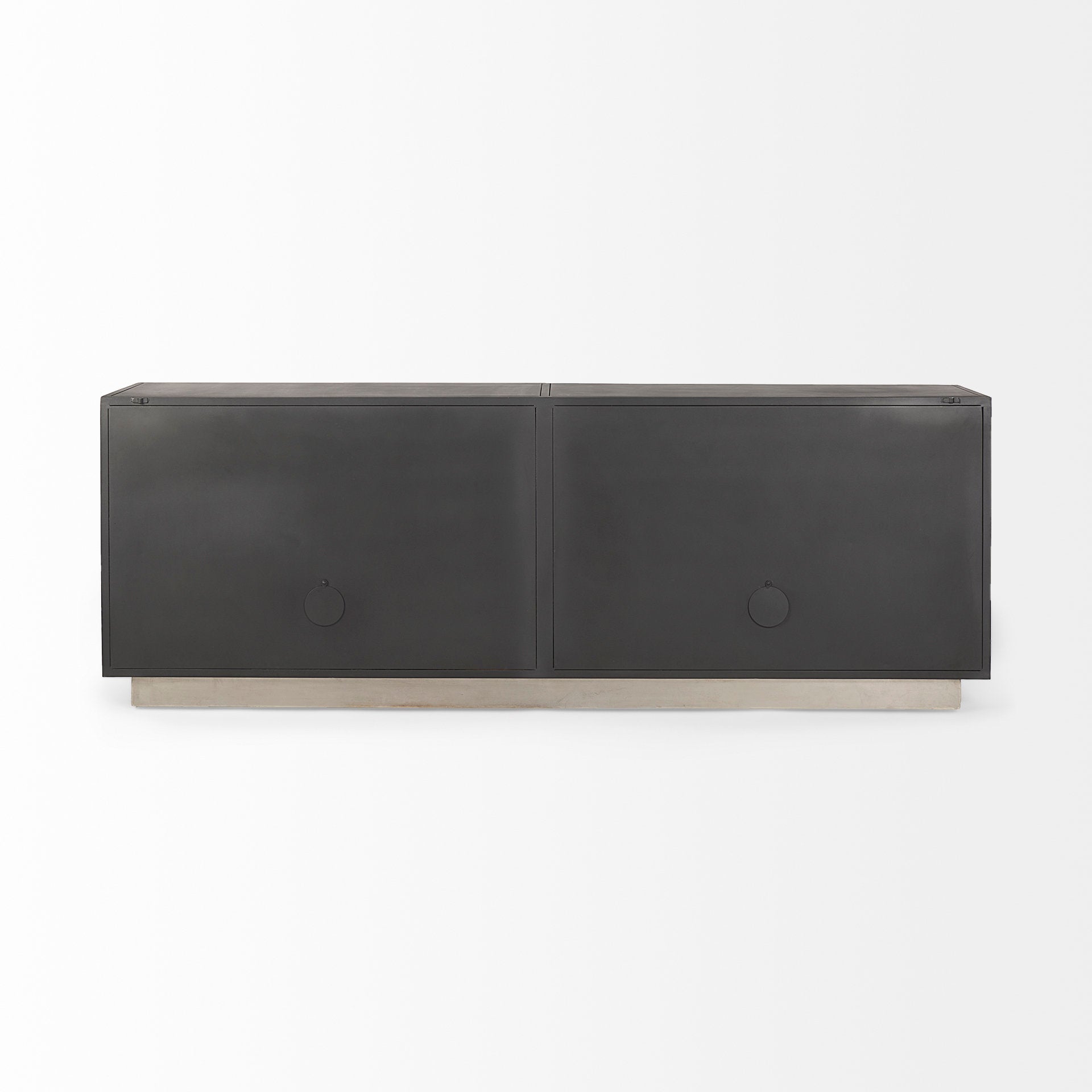 Roxdale Acid Wash Metal Sideboard Credenzas & Sideboards Mercana , Black Friday Sale Mercana Furniture Sale, Old Bones Co, Mid Century Furniture Sale, Four Hands Furniture, Black Friday Sale Roxdale Acid Wash Metal Sideboard,Gus Sale, Perigold Roxdale Acid Wash Metal Sideboard Credenzas & Sideboards Black Friday Sale , Perigold Sale Roxdale Acid Wash Metal Sideboard,Roxdale Acid Wash Metal Sideboard Lulu and Georgia, Burke Decor Sale Roxdale Acid Wash Metal Sideboard, www.oldbonesco.com