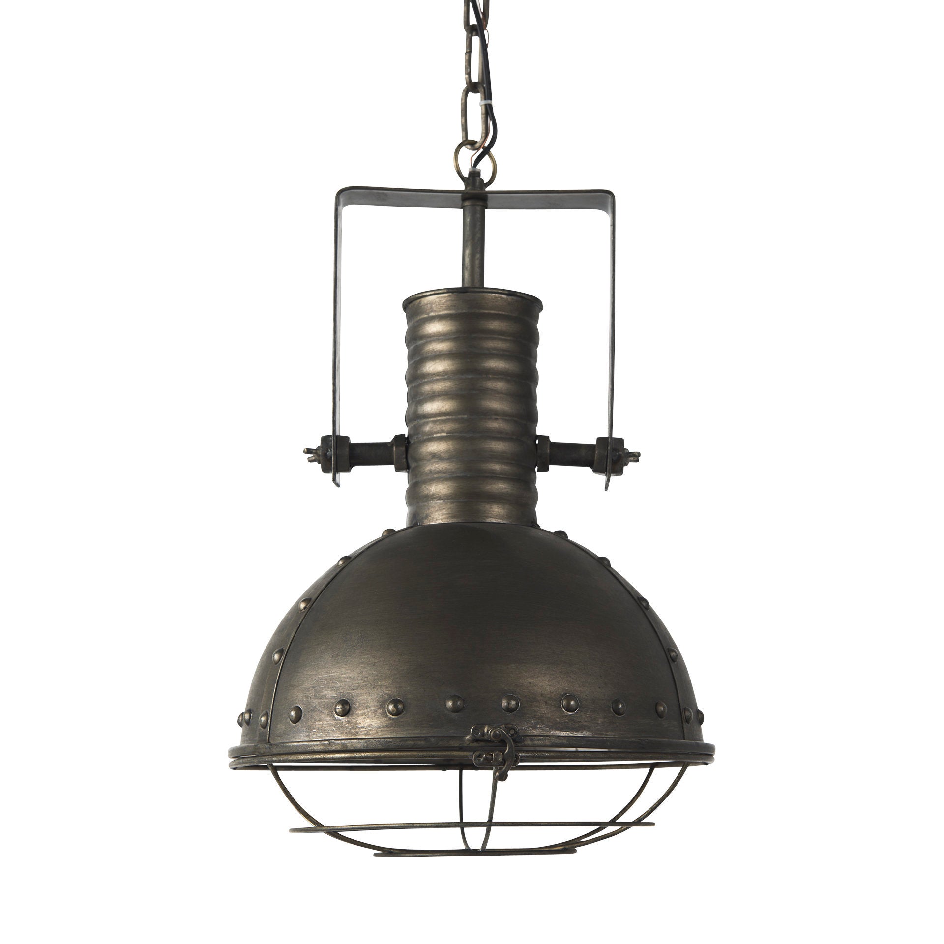 Zaio Weathered Antique Gold Metal Caged Bulb Pendant Light Pendants Mercana , Black Friday Sale Mercana Furniture Sale, Old Bones Co, Mid Century Furniture Sale, Four Hands Furniture, Black Friday Sale Zaio Weathered Antique Gold Metal Caged Bulb Pendant Light,Gus Sale, Perigold Zaio Weathered Antique Gold Metal Caged Bulb Pendant Light Pendants Black Friday Sale , Perigold Sale Zaio Weathered Antique Gold Metal Caged Bulb Pendant Light,Zaio Weathered Antique Gold Metal Caged Bulb Pendant Light Lulu and Geo