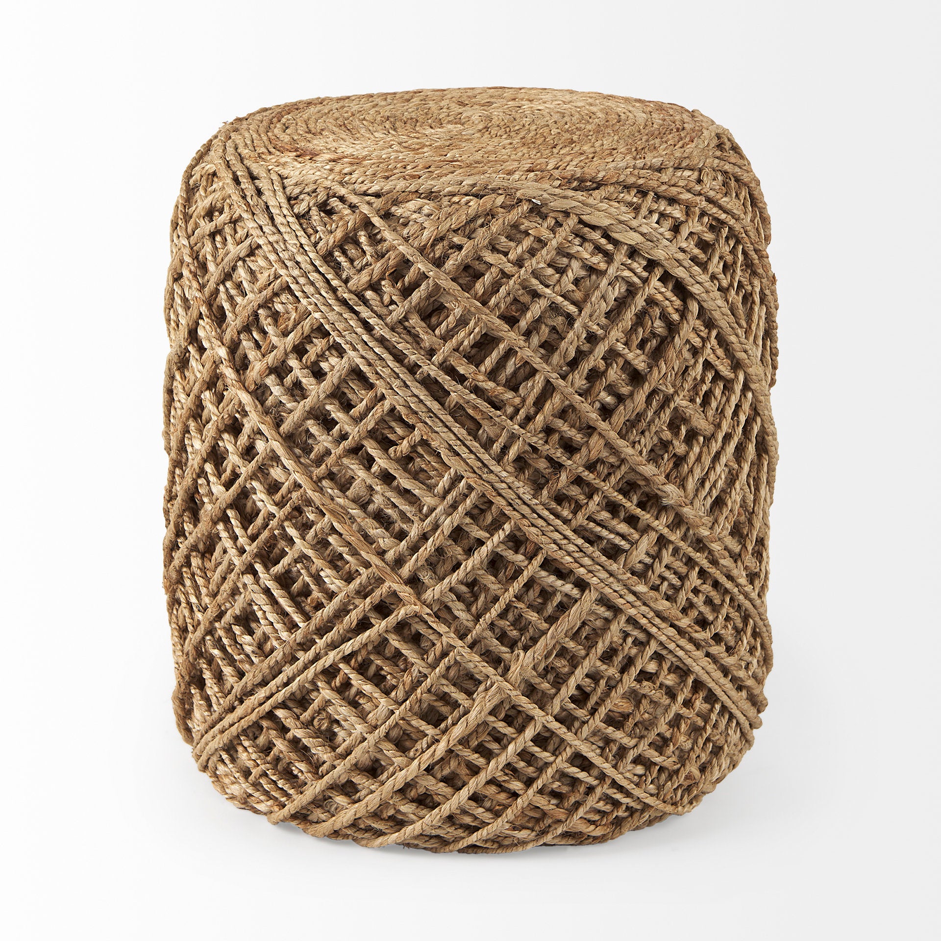 Allium Handwoven Wool Cylindrical Pouf Poufs Mercana , Black Friday Sale Mercana Furniture Sale, Old Bones Co, Mid Century Furniture Sale, Four Hands Furniture, Black Friday Sale Allium Handwoven Wool Cylindrical Pouf,Gus Sale, Perigold Allium Handwoven Wool Cylindrical Pouf Poufs Black Friday Sale , Perigold Sale Allium Handwoven Wool Cylindrical Pouf,Allium Handwoven Wool Cylindrical Pouf Lulu and Georgia, Burke Decor Sale Allium Handwoven Wool Cylindrical Pouf, www.oldbonesco.com