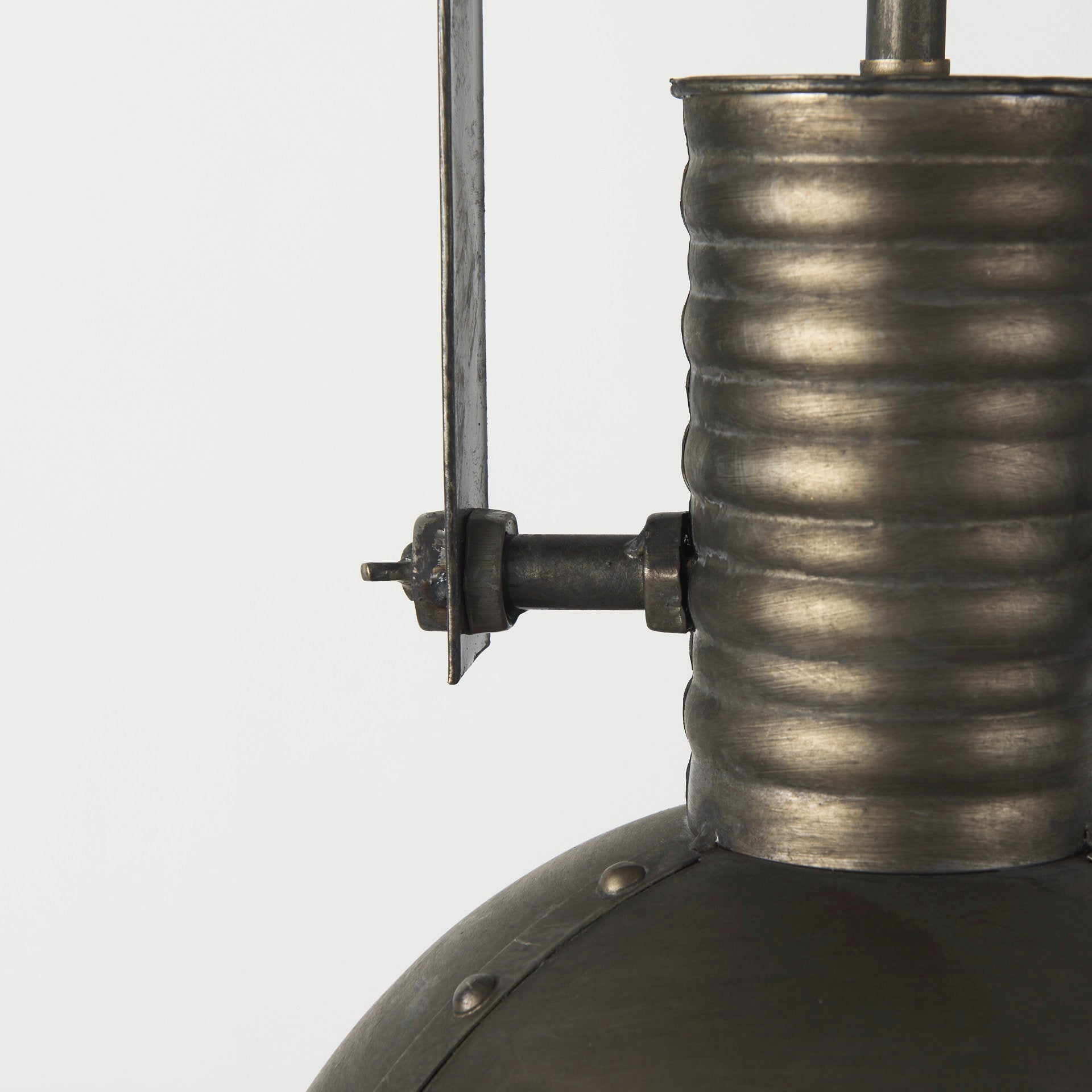 Zaio Weathered Antique Gold Metal Caged Bulb Pendant Light Pendants Mercana , Black Friday Sale Mercana Furniture Sale, Old Bones Co, Mid Century Furniture Sale, Four Hands Furniture, Black Friday Sale Zaio Weathered Antique Gold Metal Caged Bulb Pendant Light,Gus Sale, Perigold Zaio Weathered Antique Gold Metal Caged Bulb Pendant Light Pendants Black Friday Sale , Perigold Sale Zaio Weathered Antique Gold Metal Caged Bulb Pendant Light,Zaio Weathered Antique Gold Metal Caged Bulb Pendant Light Lulu and Geo