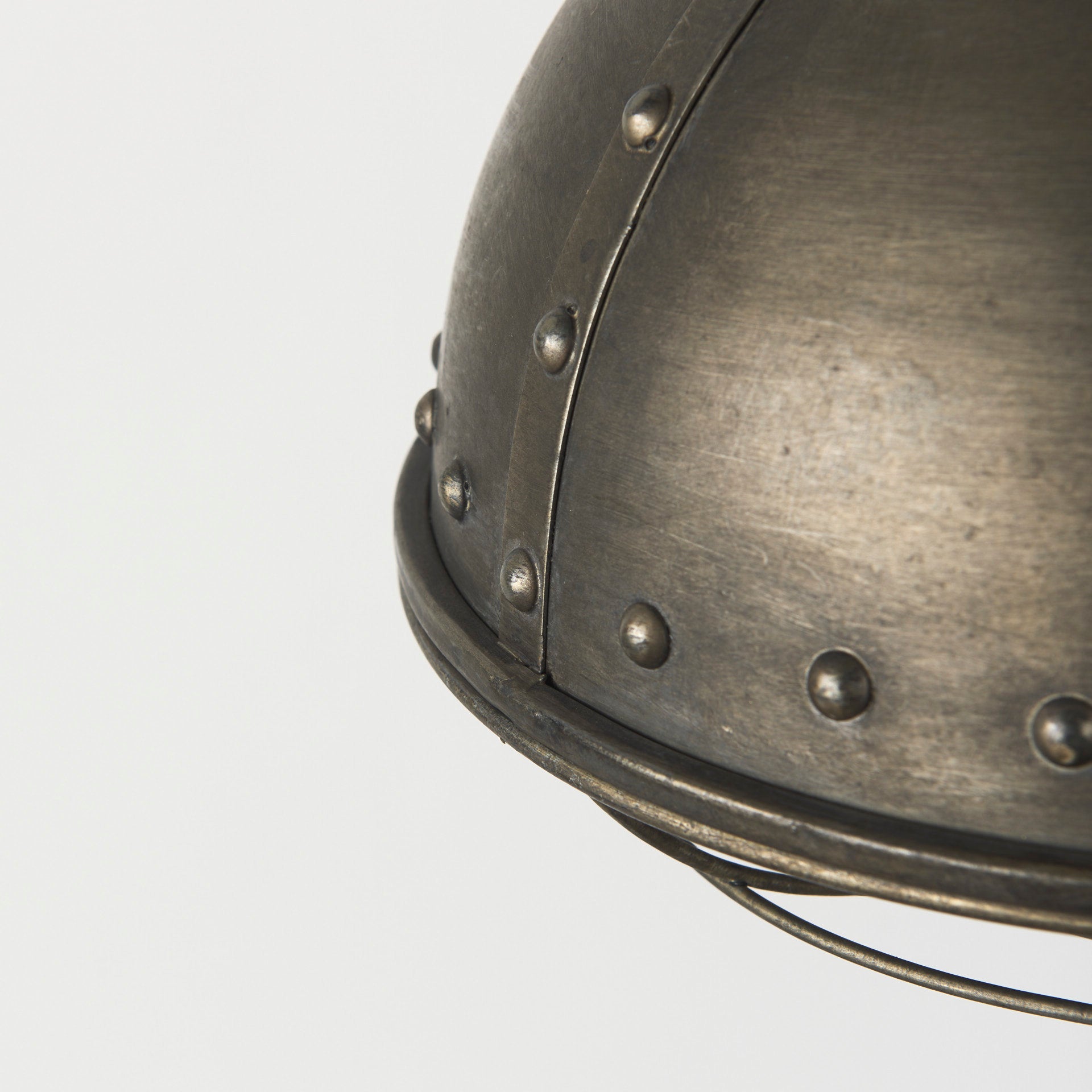 Zaio Weathered Antique Gold Metal Caged Bulb Pendant Light Pendants Mercana , Black Friday Sale Mercana Furniture Sale, Old Bones Co, Mid Century Furniture Sale, Four Hands Furniture, Black Friday Sale Zaio Weathered Antique Gold Metal Caged Bulb Pendant Light,Gus Sale, Perigold Zaio Weathered Antique Gold Metal Caged Bulb Pendant Light Pendants Black Friday Sale , Perigold Sale Zaio Weathered Antique Gold Metal Caged Bulb Pendant Light,Zaio Weathered Antique Gold Metal Caged Bulb Pendant Light Lulu and Geo