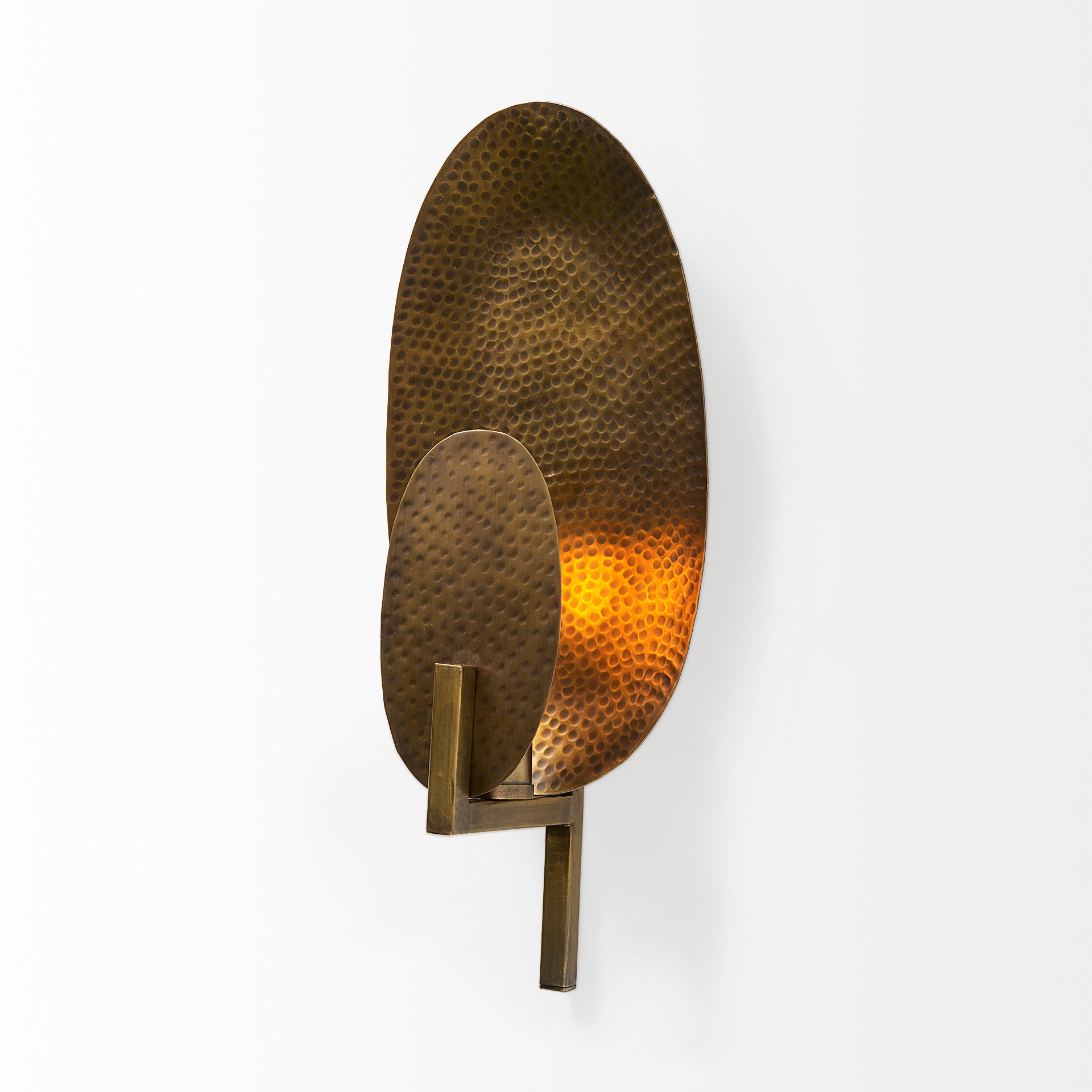 Clarence Metal Hammered Gold Round Wall Sconce Sconces Mercana , Black Friday Sale Mercana Furniture Sale, Old Bones Co, Mid Century Furniture Sale, Four Hands Furniture, Black Friday Sale Clarence Metal Hammered Gold Round Wall Sconce,Gus Sale, Perigold Clarence Metal Hammered Gold Round Wall Sconce Sconces Black Friday Sale , Perigold Sale Clarence Metal Hammered Gold Round Wall Sconce,Clarence Metal Hammered Gold Round Wall Sconce Lulu and Georgia, Burke Decor Sale Clarence Metal Hammered Gold Round Wall