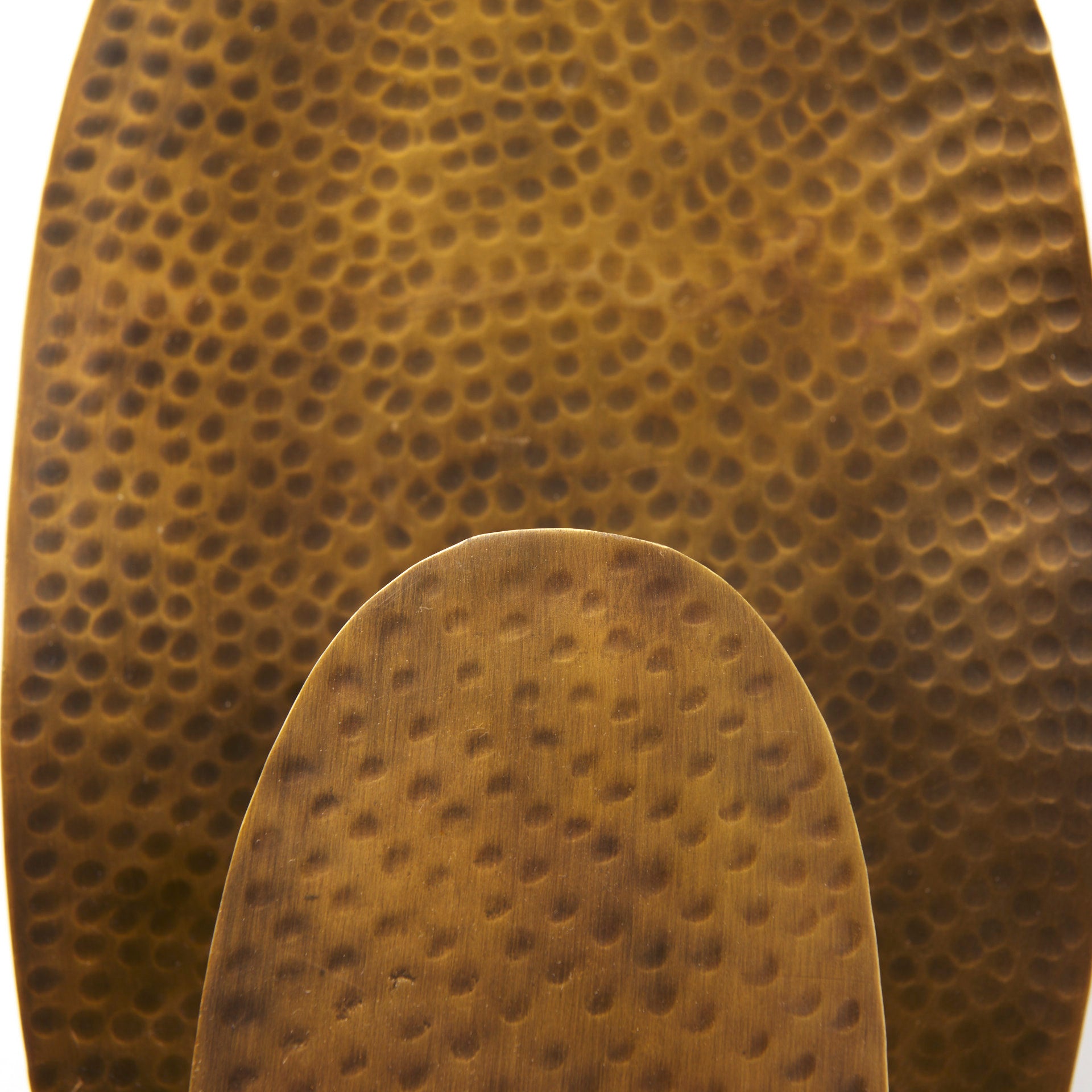 Clarence Metal Hammered Gold Round Wall Sconce Sconces Mercana , Black Friday Sale Mercana Furniture Sale, Old Bones Co, Mid Century Furniture Sale, Four Hands Furniture, Black Friday Sale Clarence Metal Hammered Gold Round Wall Sconce,Gus Sale, Perigold Clarence Metal Hammered Gold Round Wall Sconce Sconces Black Friday Sale , Perigold Sale Clarence Metal Hammered Gold Round Wall Sconce,Clarence Metal Hammered Gold Round Wall Sconce Lulu and Georgia, Burke Decor Sale Clarence Metal Hammered Gold Round Wall