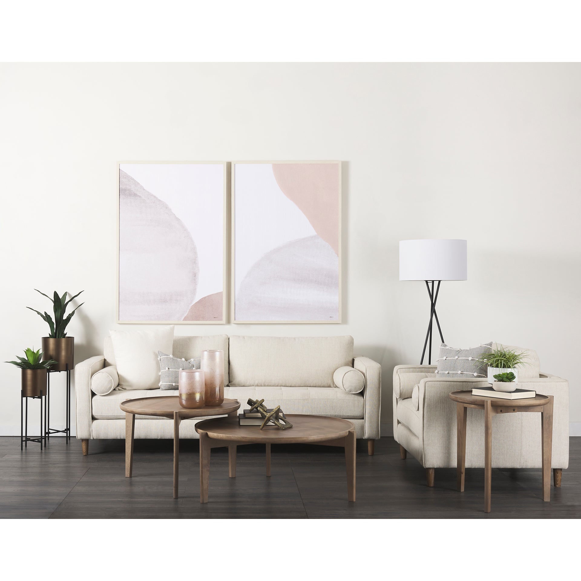 Loretta Cream Fabric with 2-Bolster Cushions Chair Accent Chairs Mercana , Black Friday Sale Mercana Furniture Sale, Old Bones Co, Mid Century Furniture Sale, Four Hands Furniture, Black Friday Sale Loretta Cream Fabric with 2-Bolster Cushions Chair,Gus Sale, Perigold Loretta Cream Fabric with 2-Bolster Cushions Chair Accent Chairs Black Friday Sale , Perigold Sale Loretta Cream Fabric with 2-Bolster Cushions Chair,Loretta Cream Fabric with 2-Bolster Cushions Chair Lulu and Georgia, Burke Decor Sale Loretta