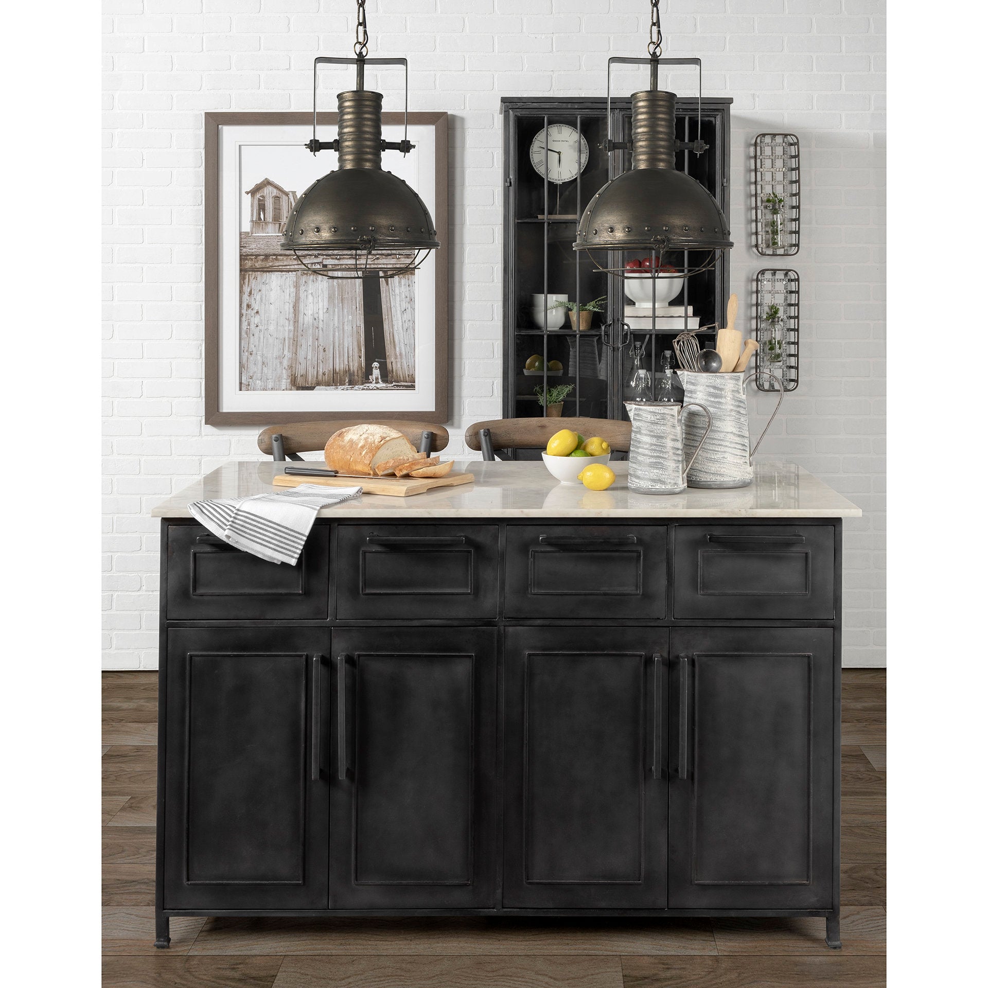 Zaio Weathered Antique Gold Metal Caged Bulb Pendant Light Pendants Mercana , Black Friday Sale Mercana Furniture Sale, Old Bones Co, Mid Century Furniture Sale, Four Hands Furniture, Black Friday Sale Zaio Weathered Antique Gold Metal Caged Bulb Pendant Light,Gus Sale, Perigold Zaio Weathered Antique Gold Metal Caged Bulb Pendant Light Pendants Black Friday Sale , Perigold Sale Zaio Weathered Antique Gold Metal Caged Bulb Pendant Light,Zaio Weathered Antique Gold Metal Caged Bulb Pendant Light Lulu and Geo